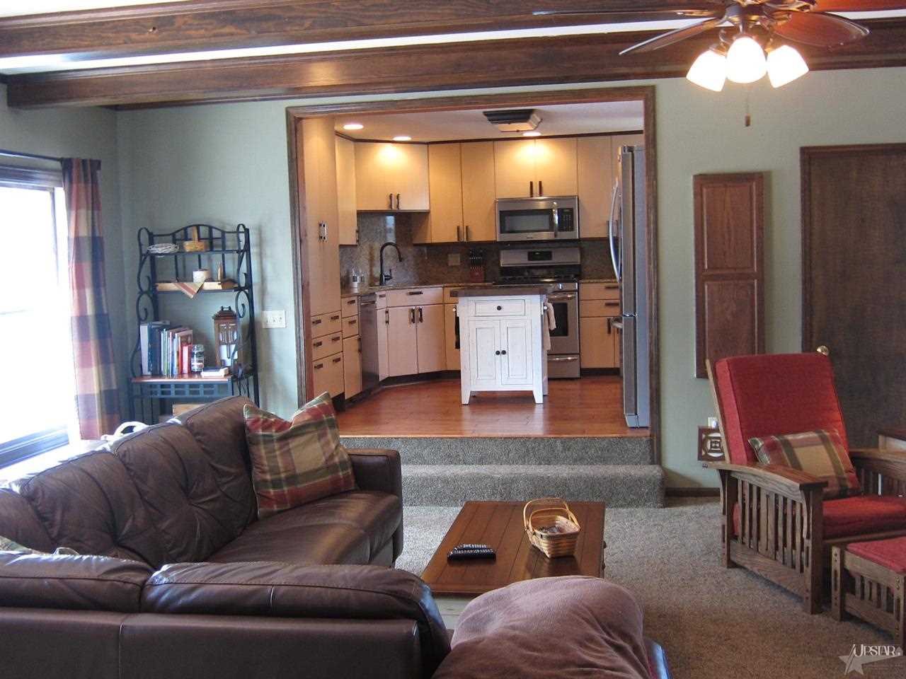 1001 Flaxmill Road Huntington, IN 46750 - Photo 7 of 30 Gallery Image 7