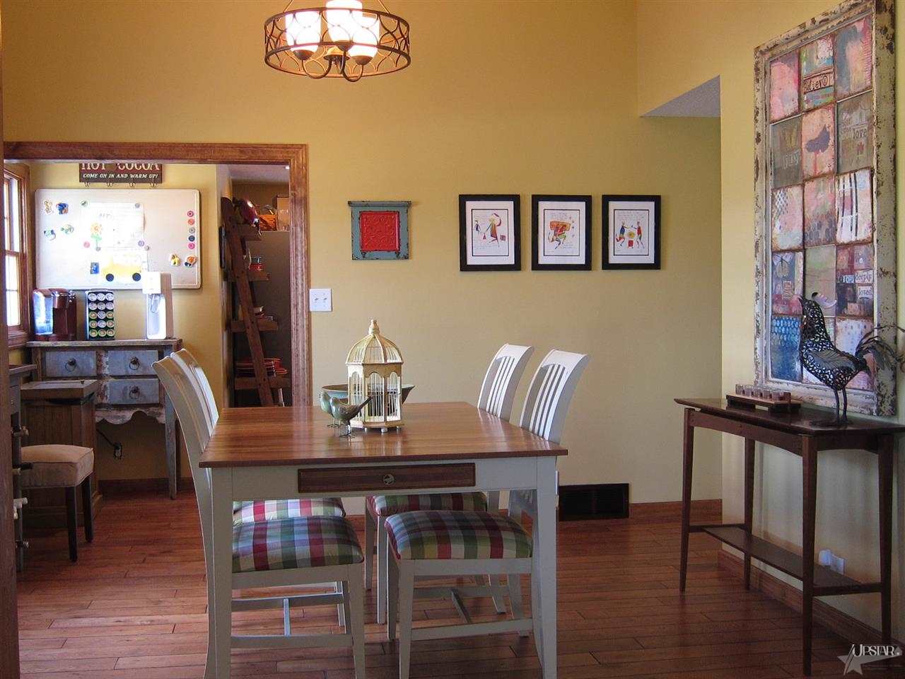 1001 Flaxmill Road Huntington, IN 46750 - Photo 10 of 30 Gallery Image 10