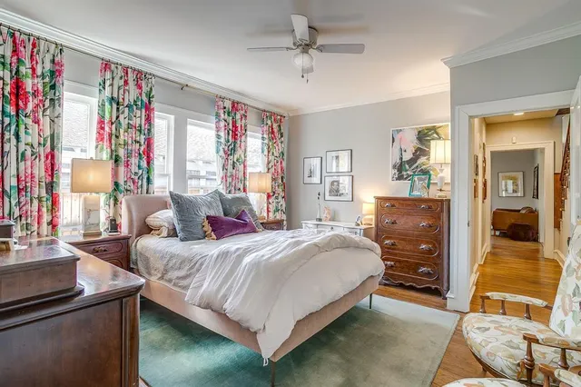 $750,000 | 2222 West Magnolia Avenue, Fort Worth, TX 76110