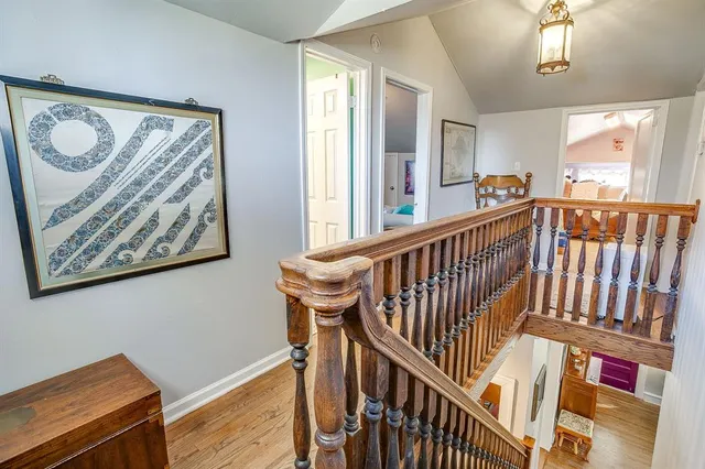 $750,000 | 2222 West Magnolia Avenue, Fort Worth, TX 76110