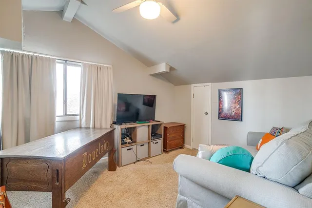 $750,000 | 2222 West Magnolia Avenue, Fort Worth, TX 76110