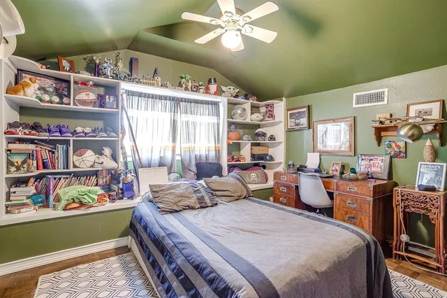 $750,000 | 2222 West Magnolia Avenue, Fort Worth, TX 76110