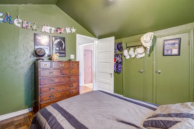 $750,000 | 2222 West Magnolia Avenue, Fort Worth, TX 76110