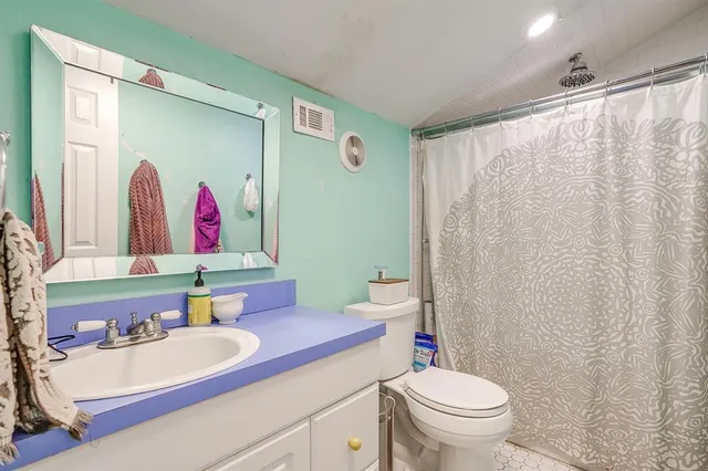 $750,000 | 2222 West Magnolia Avenue, Fort Worth, TX 76110