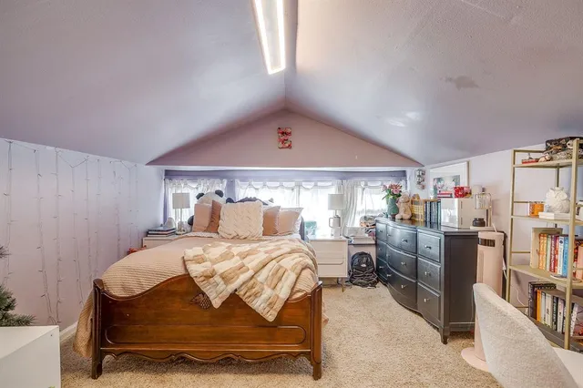 $750,000 | 2222 West Magnolia Avenue, Fort Worth, TX 76110