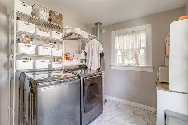 $750,000 | 2222 West Magnolia Avenue, Fort Worth, TX 76110