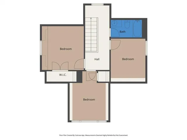 $750,000 | 2222 West Magnolia Avenue, Fort Worth, TX 76110