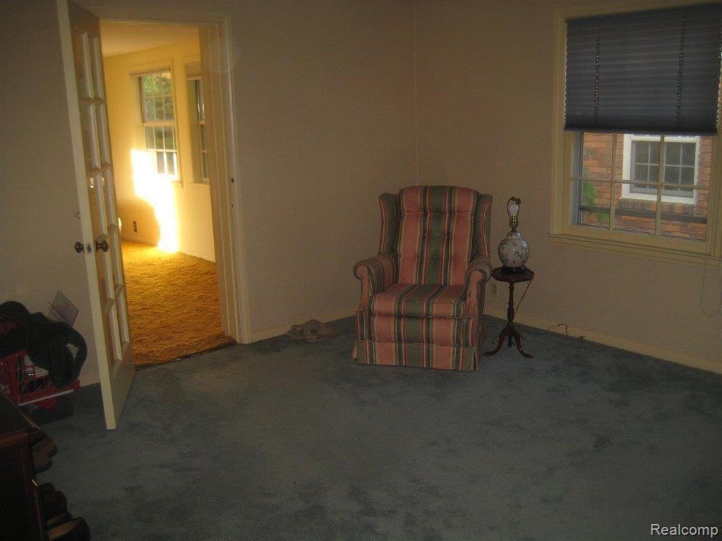 316 Cloverly Road Grosse Pointe, MI 48236 - Photo 16 of 24 012 (2).JPG