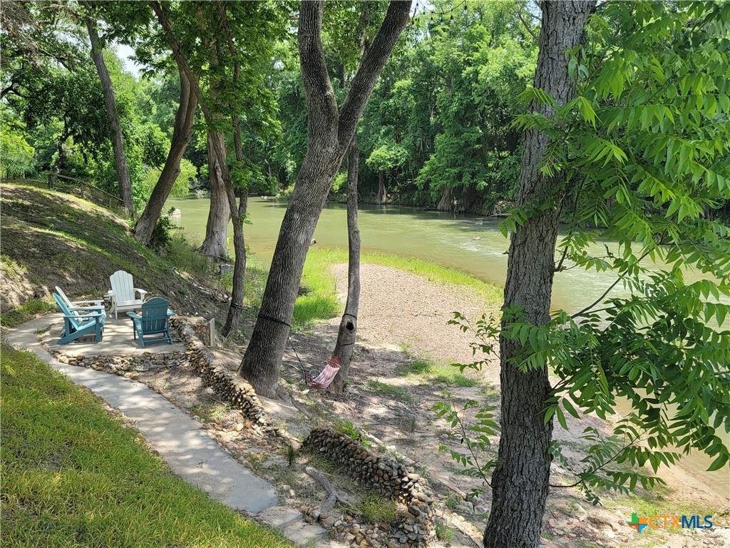 582 Cypress Valley Road Cuero, TX 77954 - Photo 11 of 36