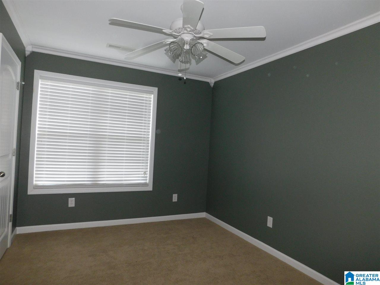 524 Smith Road Trafford, AL 35172 - Photo 31 of 38 Gallery Image 31