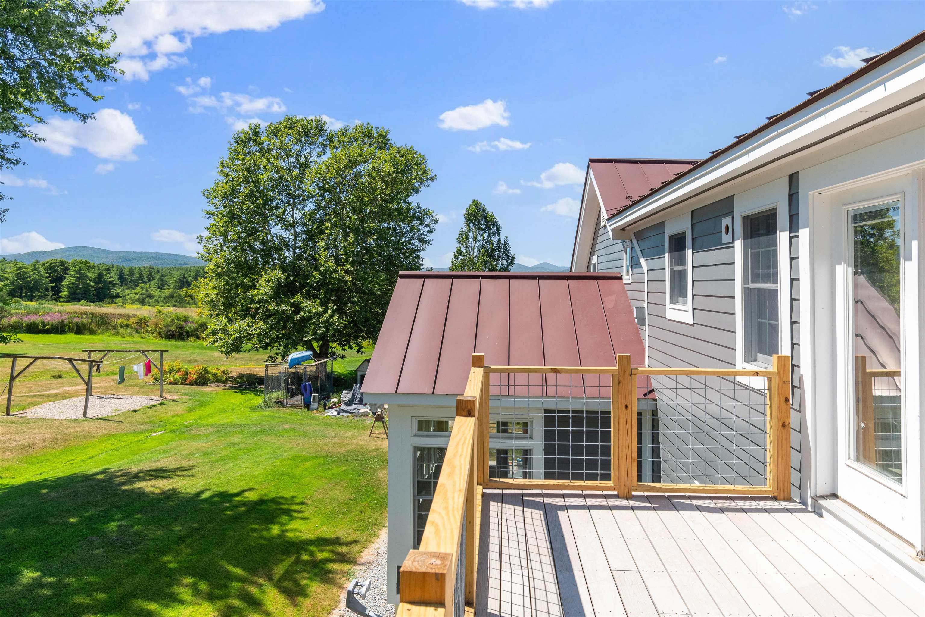 4351 Crown Point Road Bridport, VT 05734 - Photo 29 of 59
