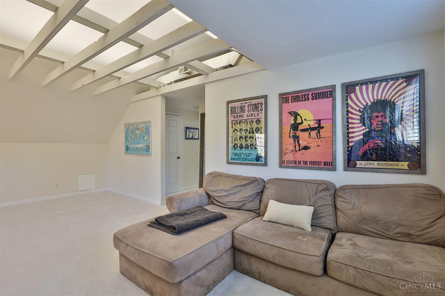 1257 Edwards Road Cincinnati, OH 45208 - Photo 31 of 62 Gallery Image 31