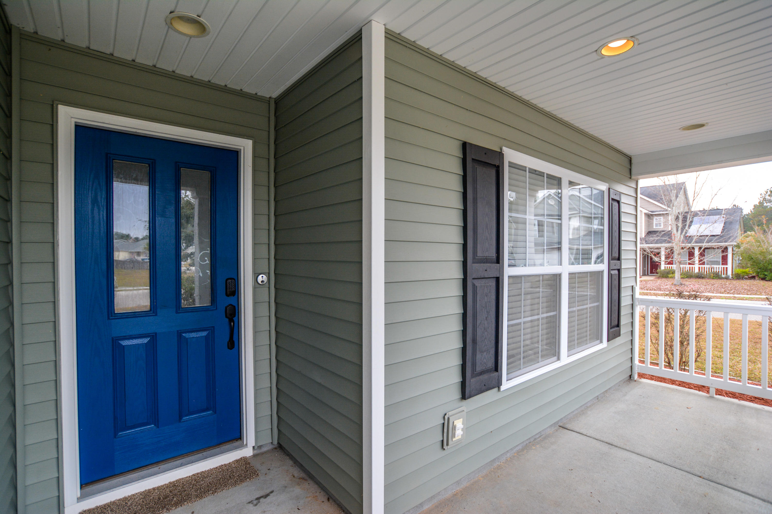 100 Rundle Lane Summerville, SC 29483 - Photo 2 of 65 100 Rundle Ln-68
