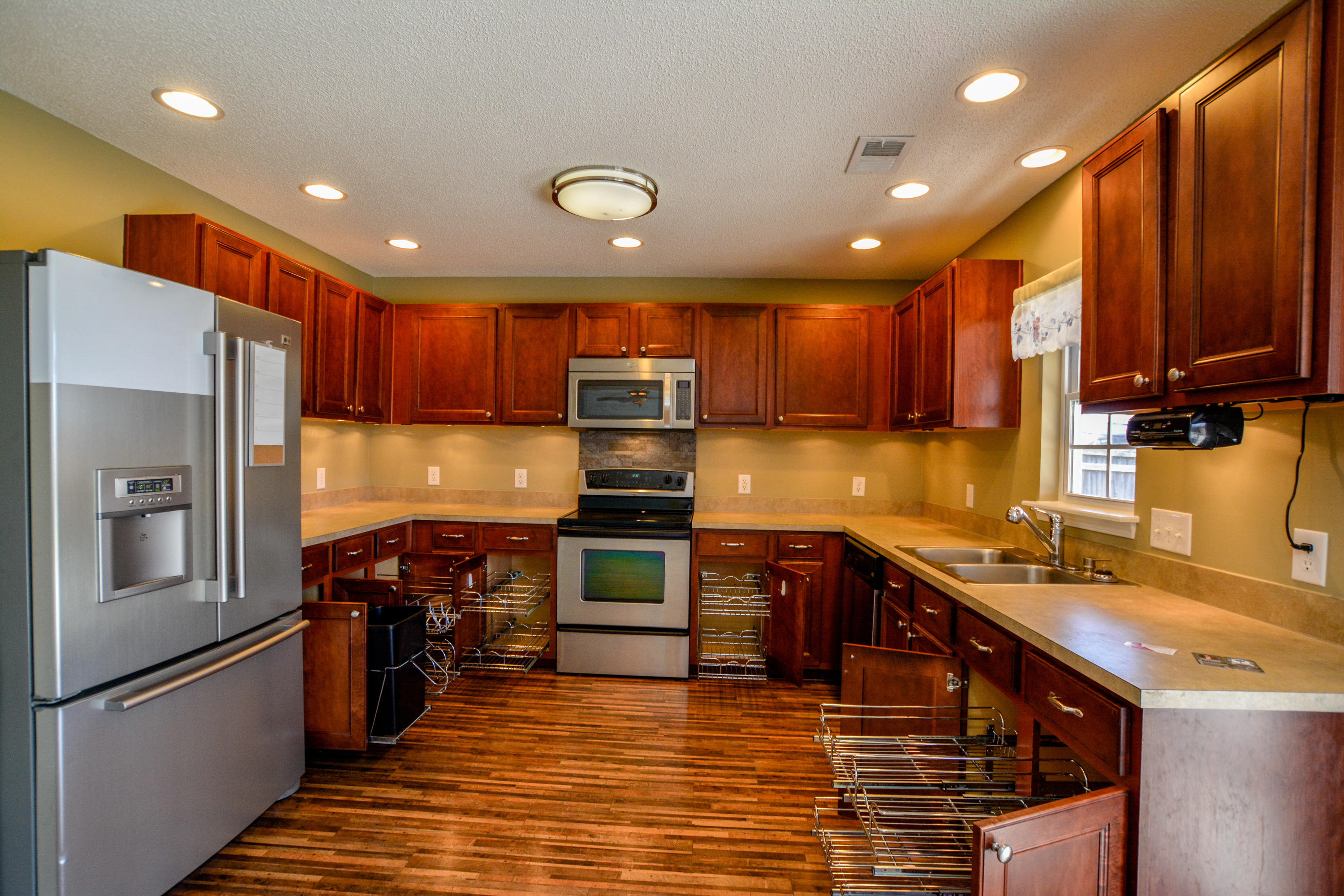 100 Rundle Lane Summerville, SC 29483 - Photo 11 of 65 100 Rundle Ln-78