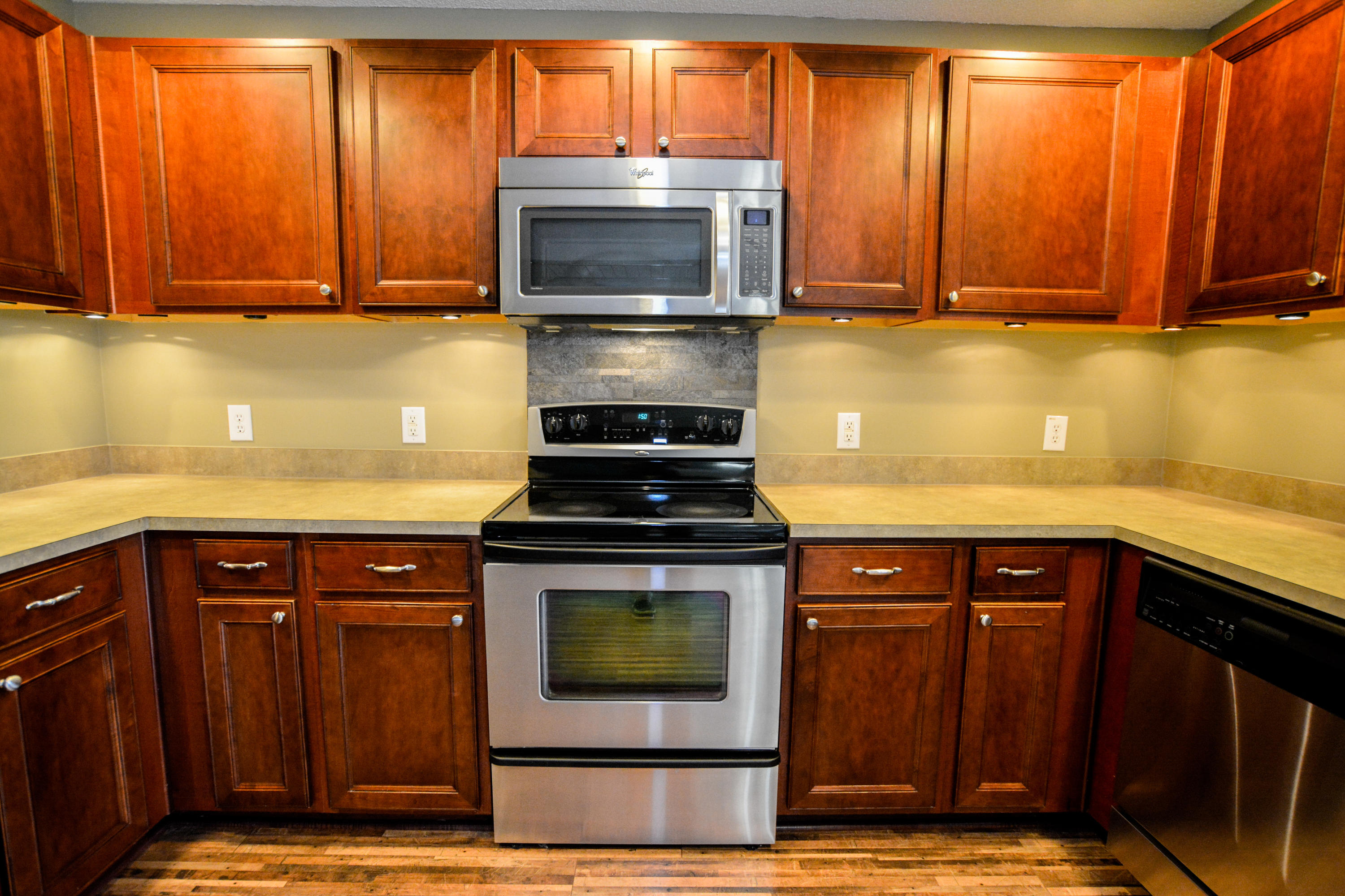 100 Rundle Lane Summerville, SC 29483 - Photo 13 of 65 100 Rundle Ln-24