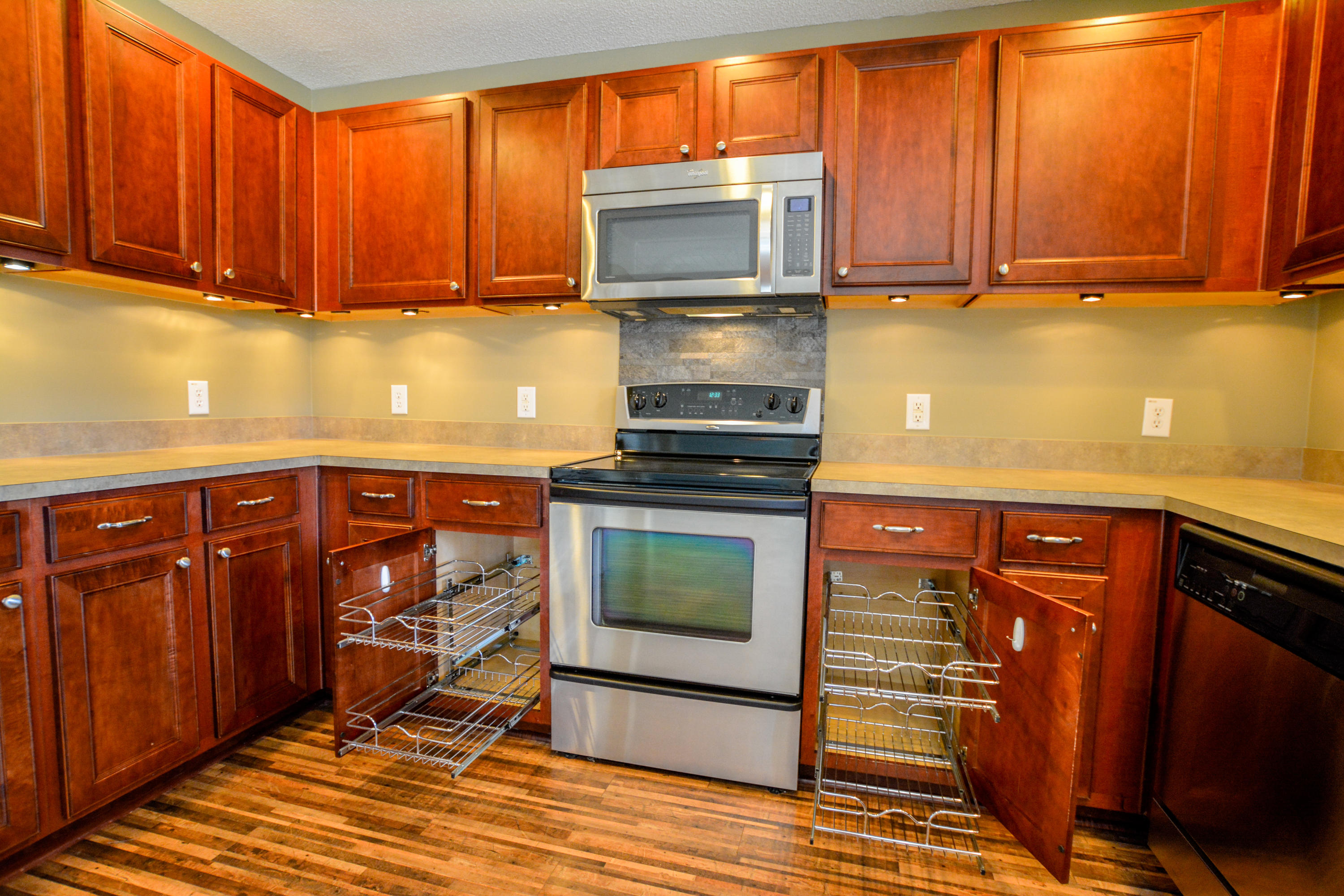 100 Rundle Lane Summerville, SC 29483 - Photo 14 of 65 100 Rundle Ln-80