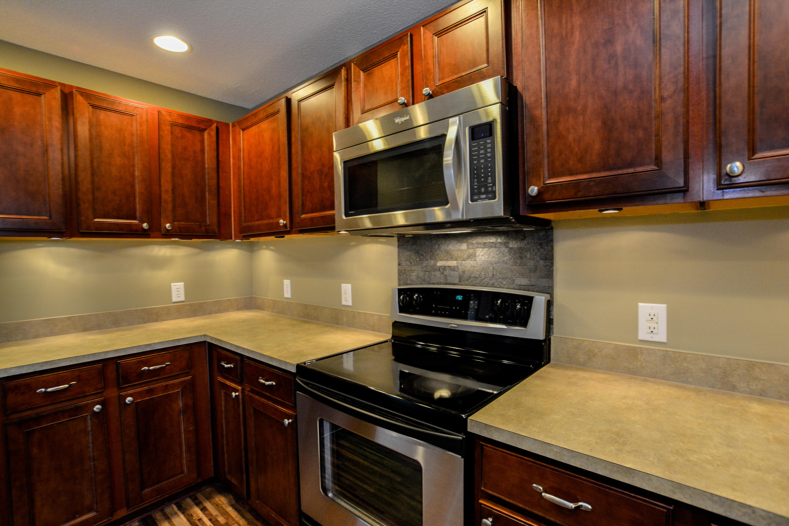 100 Rundle Lane Summerville, SC 29483 - Photo 15 of 65 100 Rundle Ln-25
