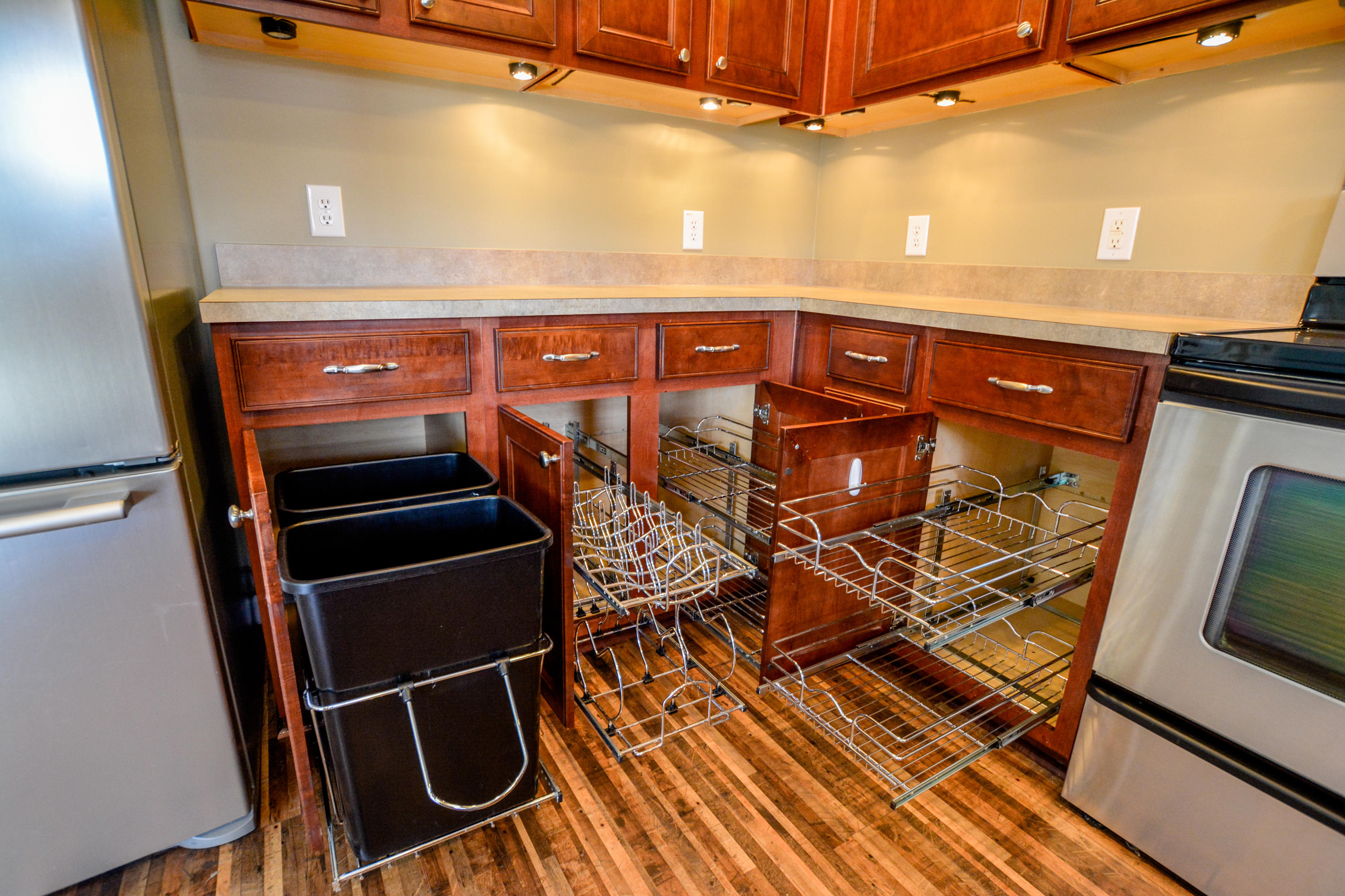 100 Rundle Lane Summerville, SC 29483 - Photo 16 of 65 100 Rundle Ln-79