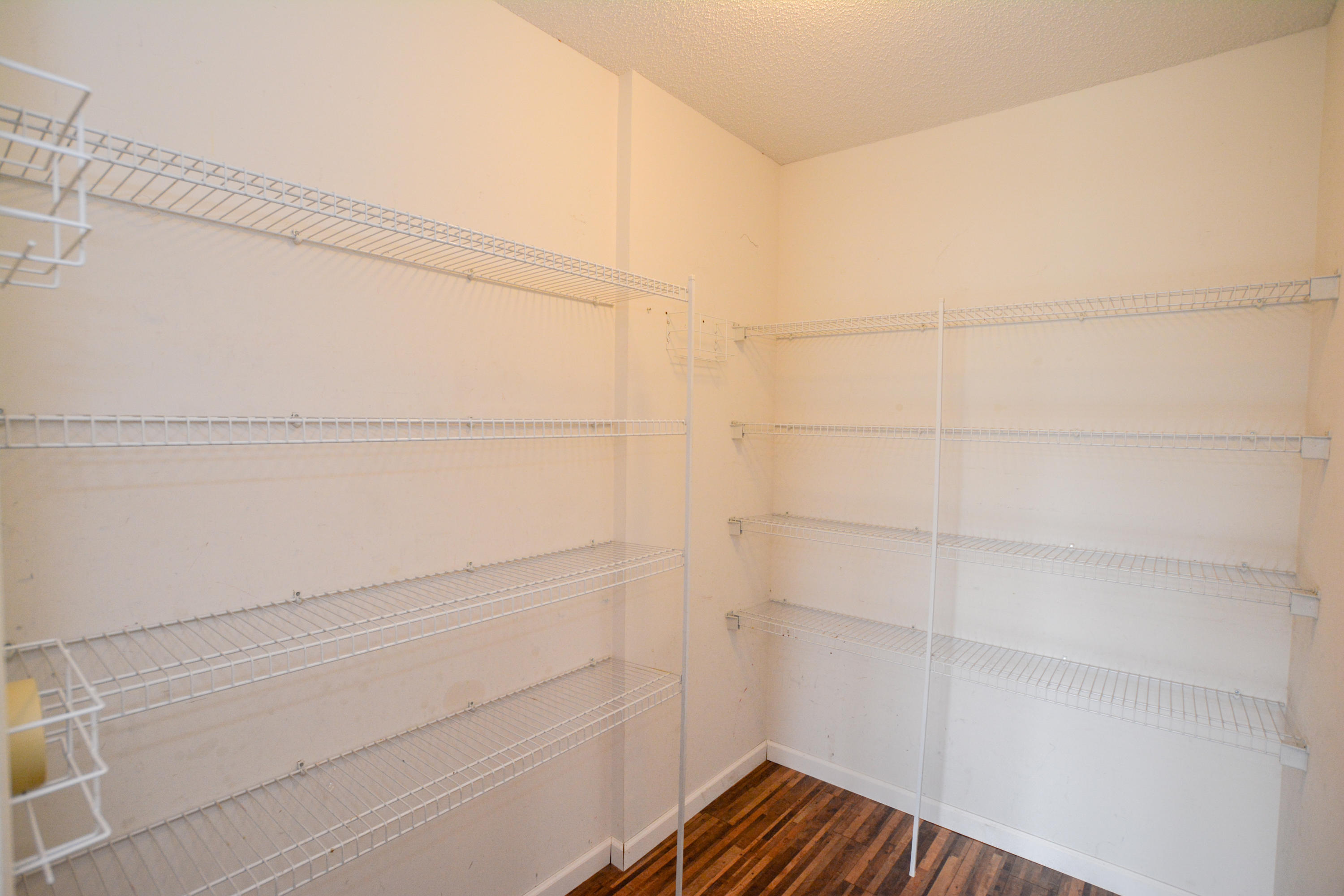 100 Rundle Lane Summerville, SC 29483 - Photo 18 of 65 100 Rundle Ln-39
