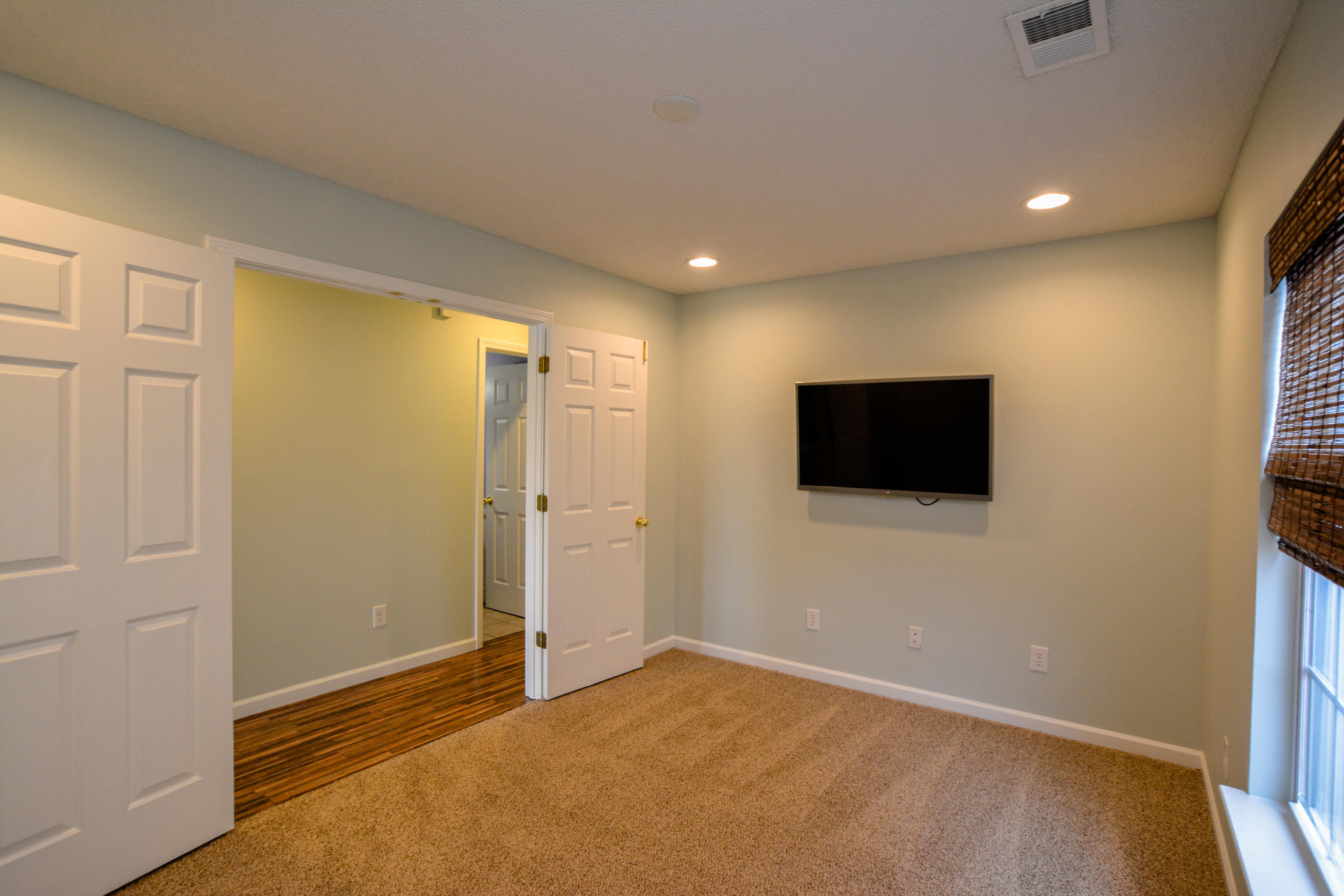 100 Rundle Lane Summerville, SC 29483 - Photo 19 of 65 100 Rundle Ln-32