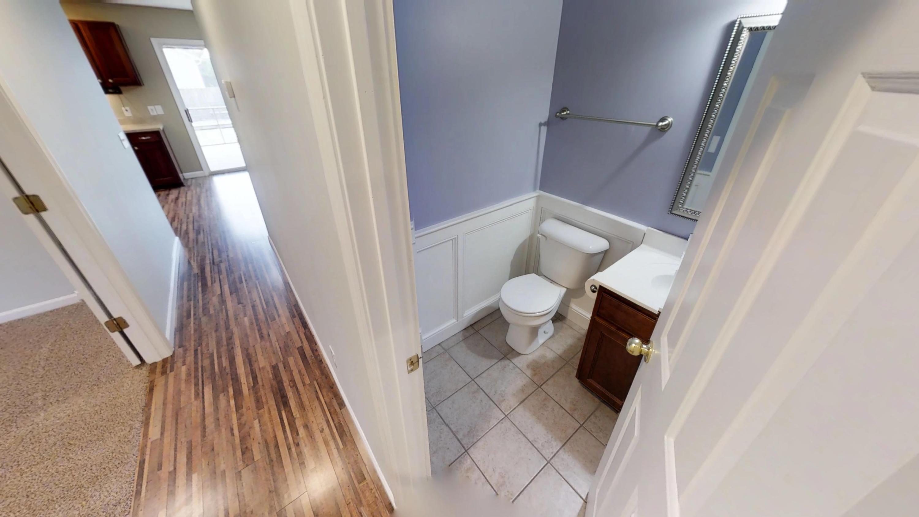 100 Rundle Lane Summerville, SC 29483 - Photo 20 of 65 qGdVCamR4Vk - 12.03.2017_11.56.46