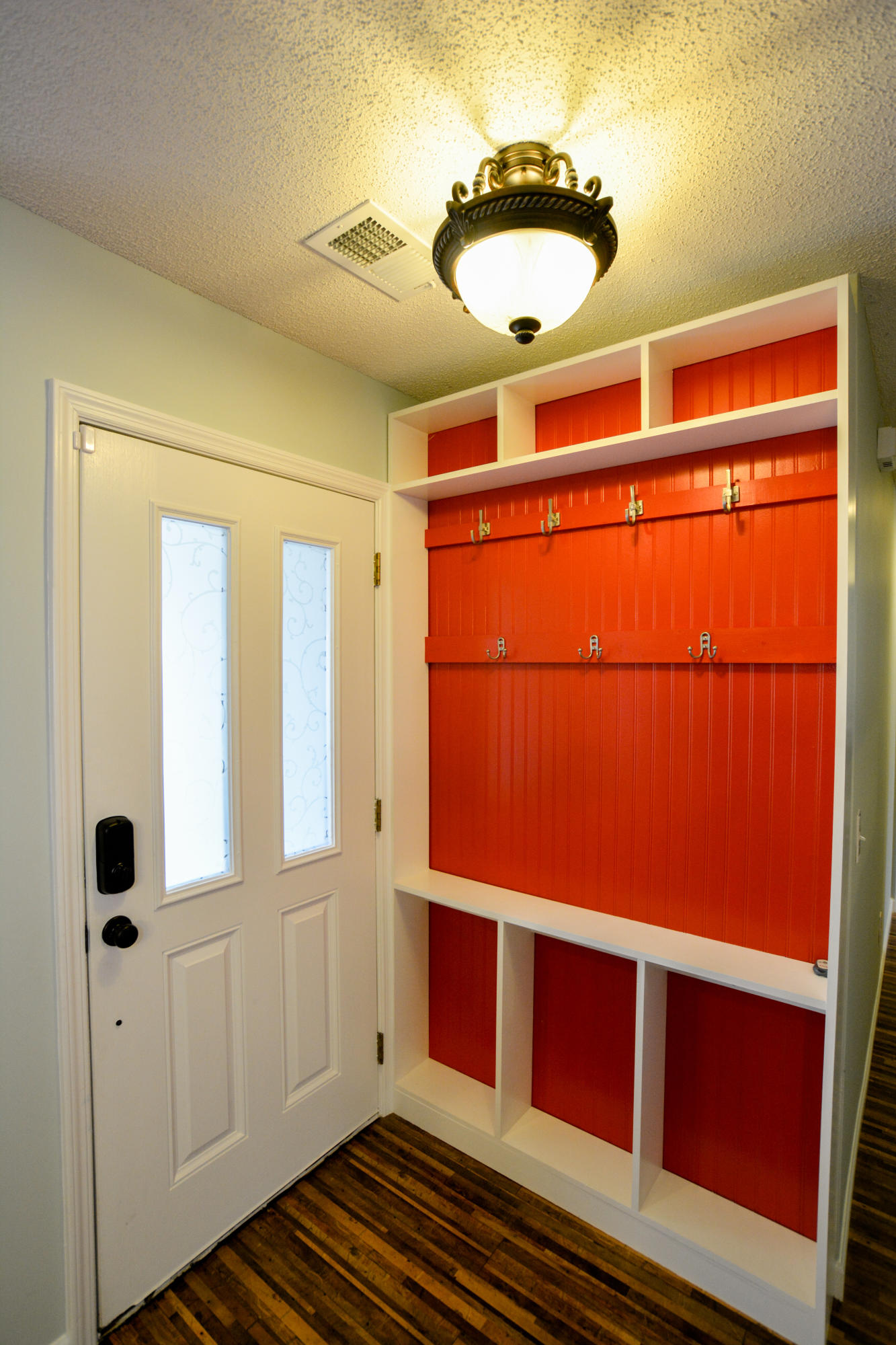 100 Rundle Lane Summerville, SC 29483 - Photo 3 of 65 100 Rundle Ln-30