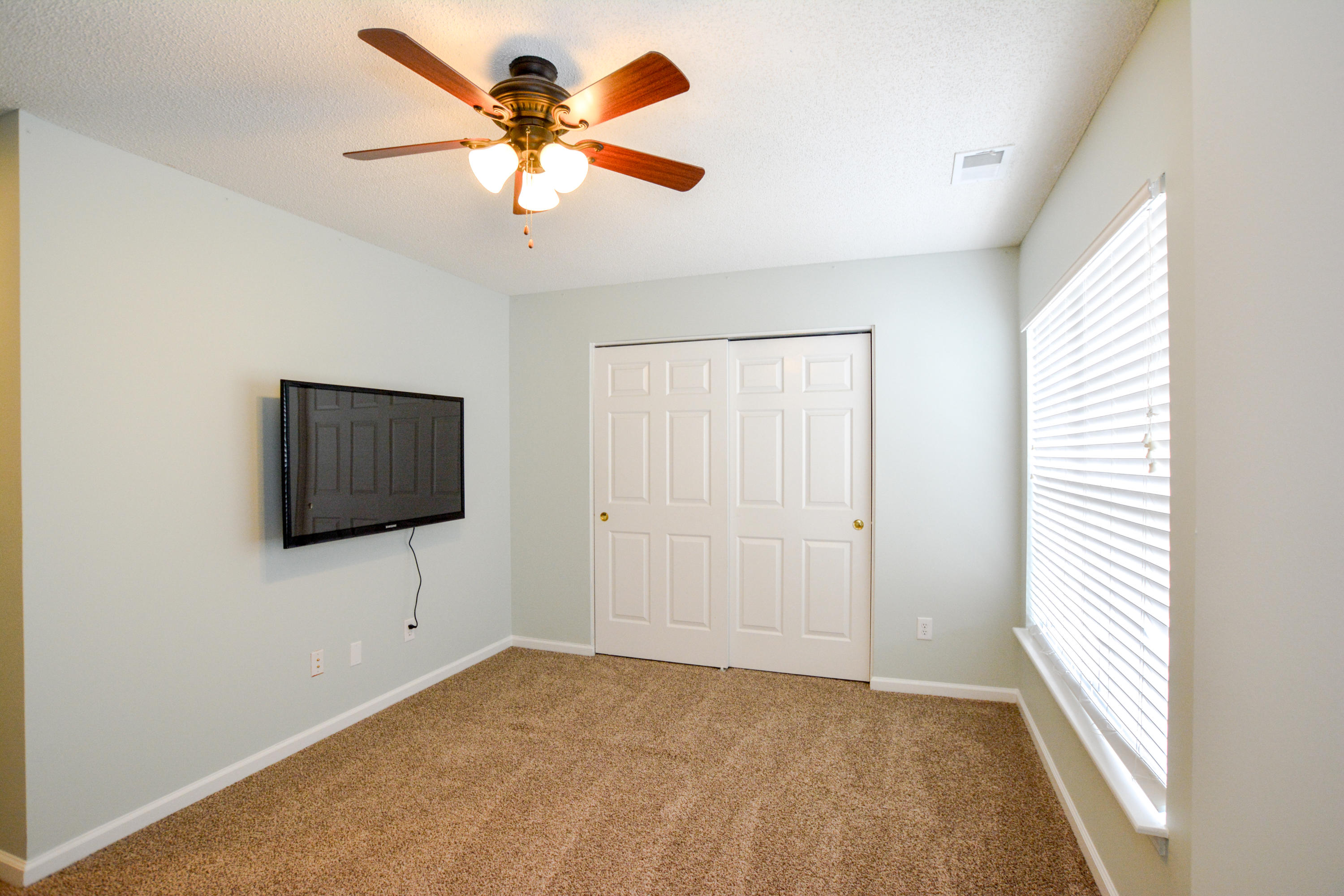 100 Rundle Lane Summerville, SC 29483 - Photo 22 of 65 100 Rundle Ln-42