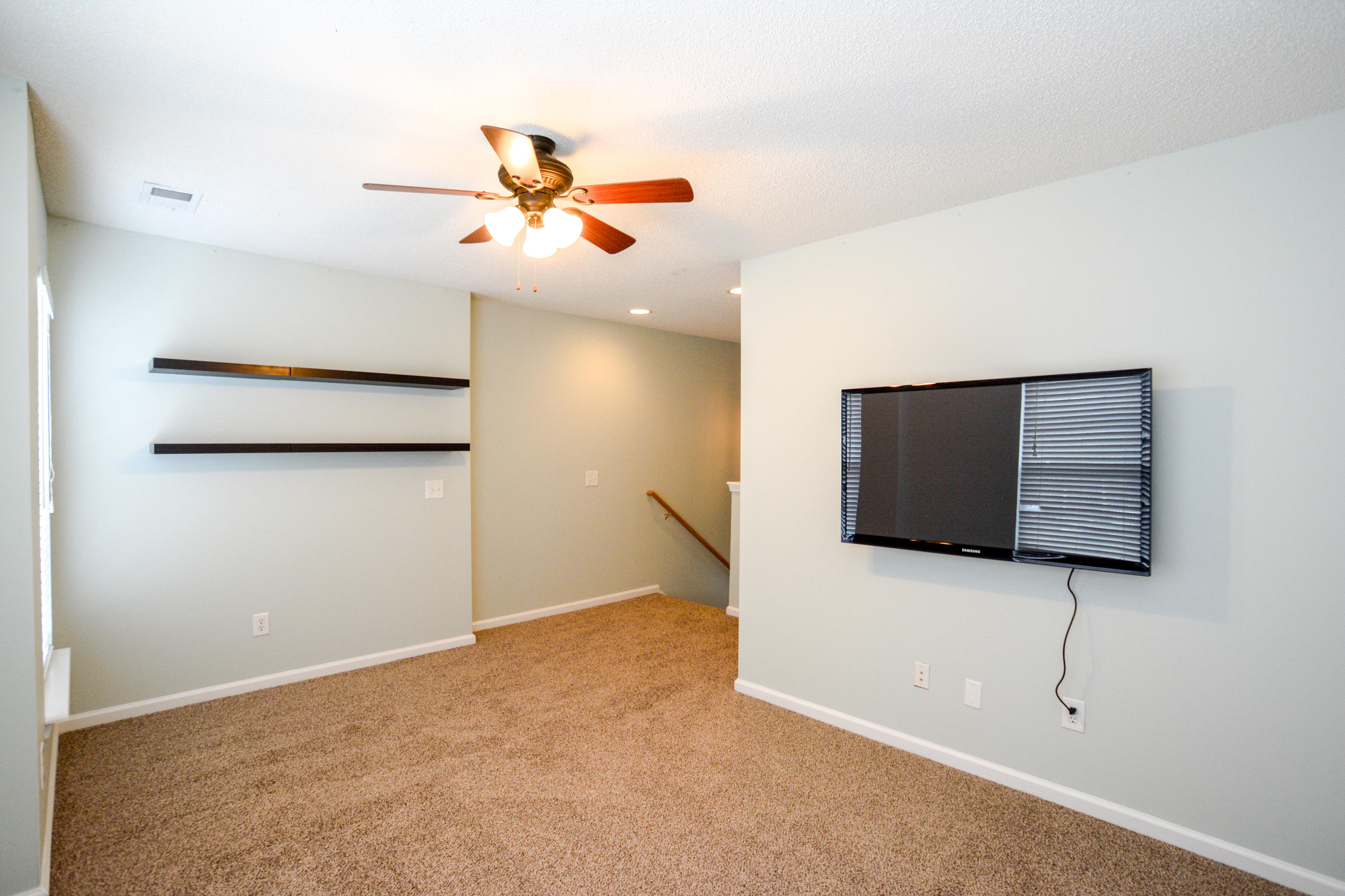 100 Rundle Lane Summerville, SC 29483 - Photo 23 of 65 100 Rundle Ln-2