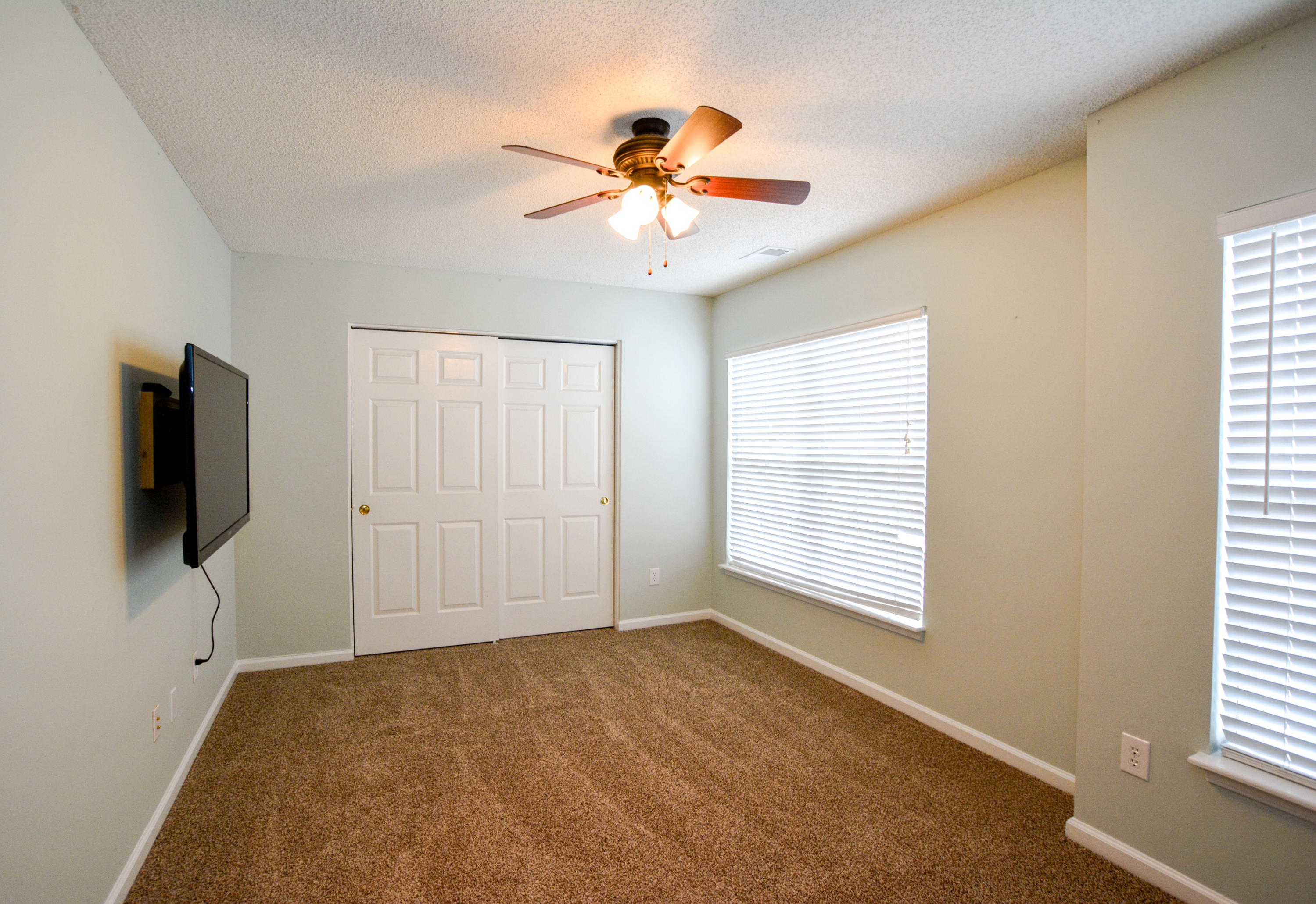 100 Rundle Lane Summerville, SC 29483 - Photo 24 of 65 100 Rundle Ln-3