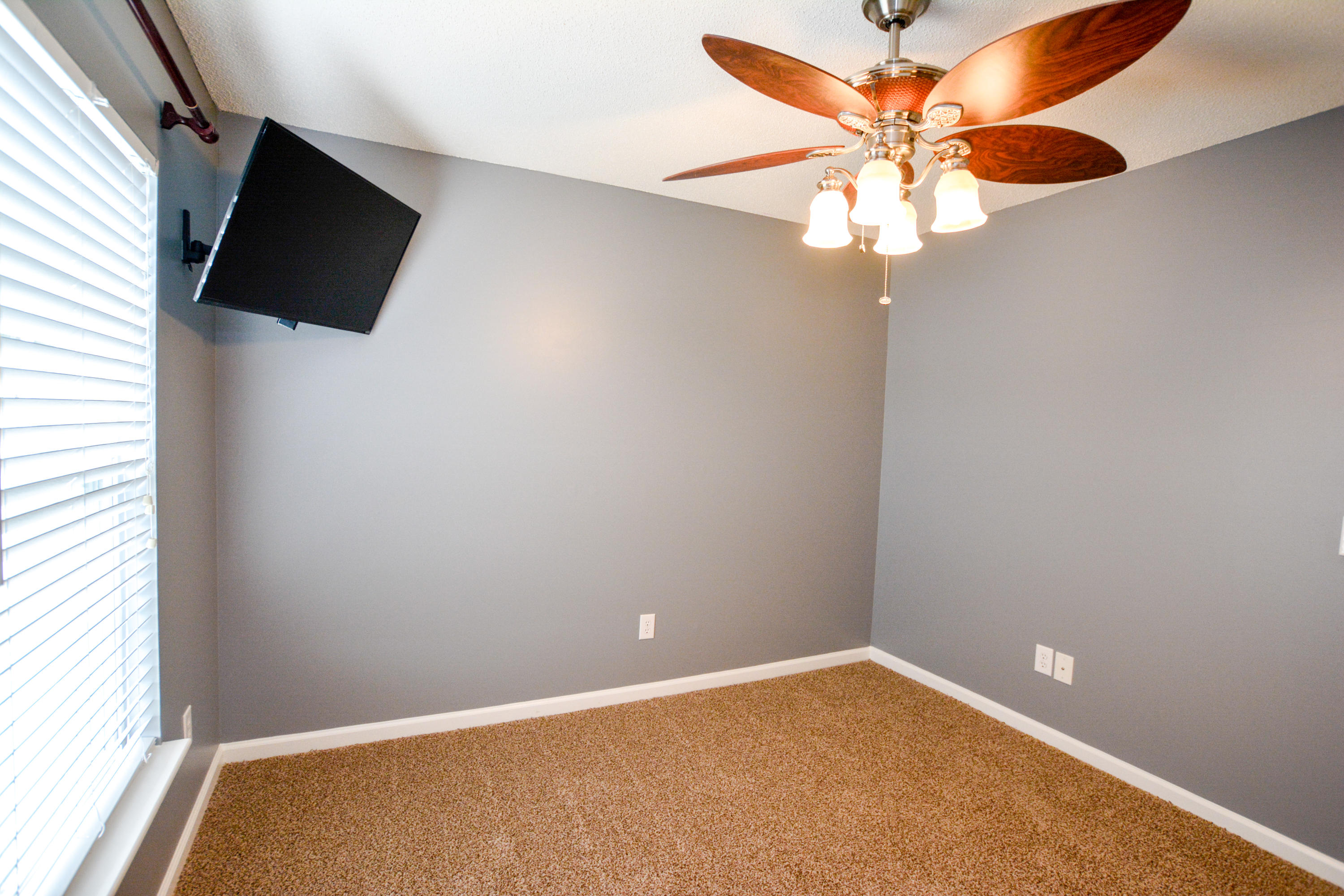 100 Rundle Lane Summerville, SC 29483 - Photo 25 of 65 100 Rundle Ln-5
