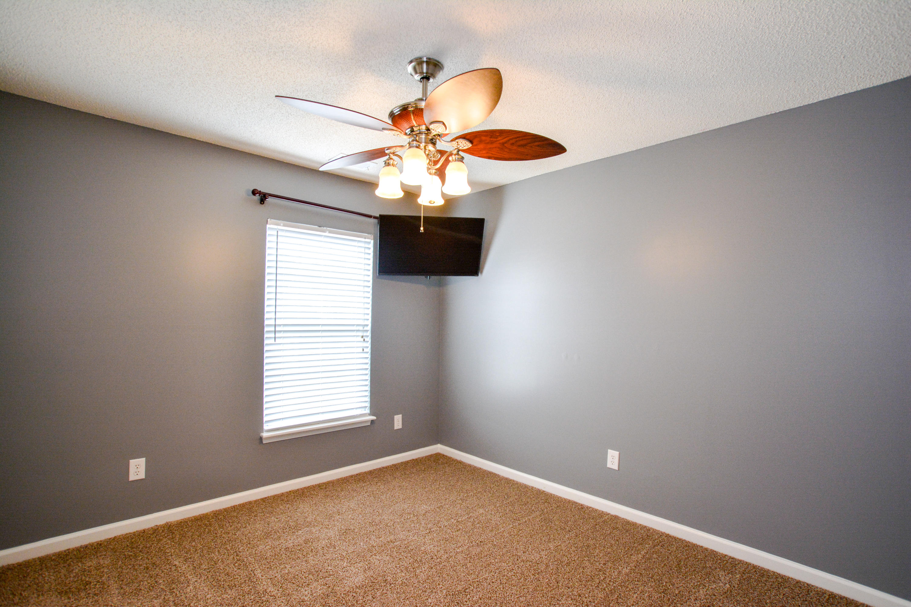 100 Rundle Lane Summerville, SC 29483 - Photo 26 of 65 100 Rundle Ln-4