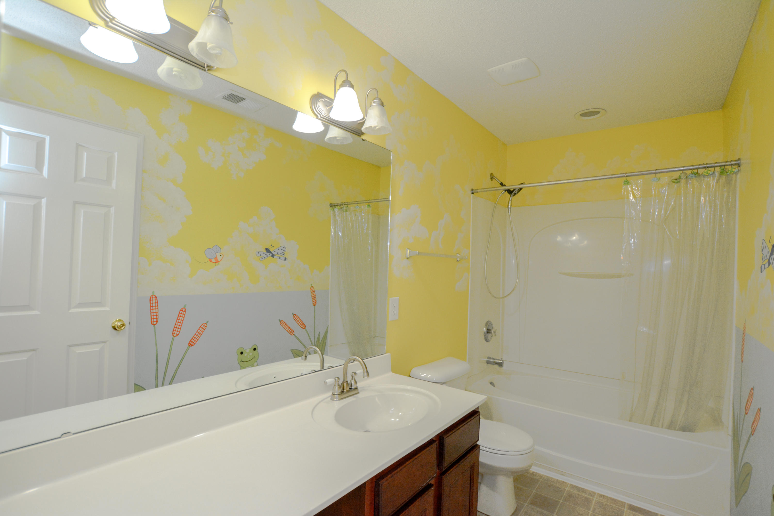 100 Rundle Lane Summerville, SC 29483 - Photo 27 of 65 100 Rundle Ln-6