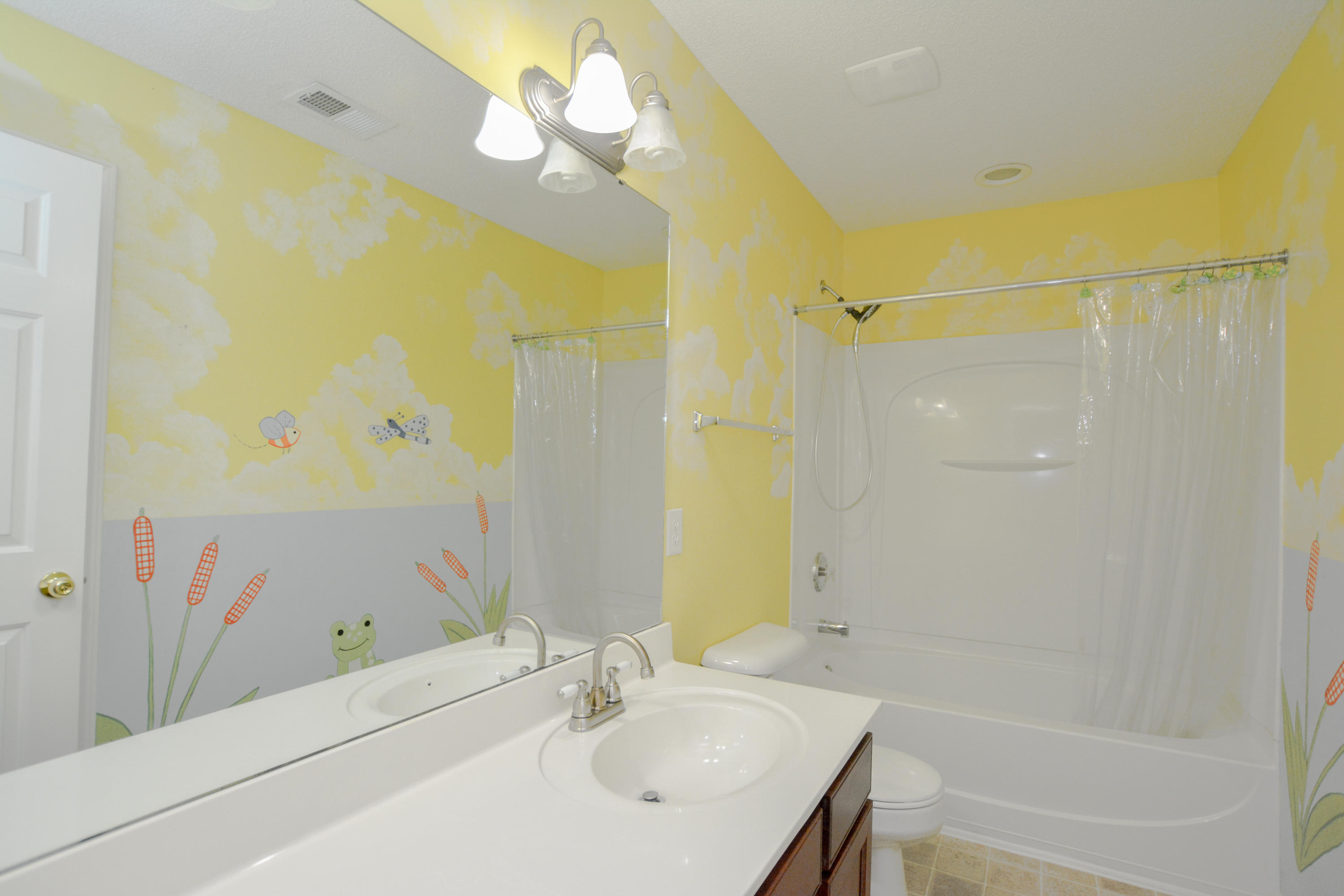 100 Rundle Lane Summerville, SC 29483 - Photo 28 of 65 100 Rundle Ln-7