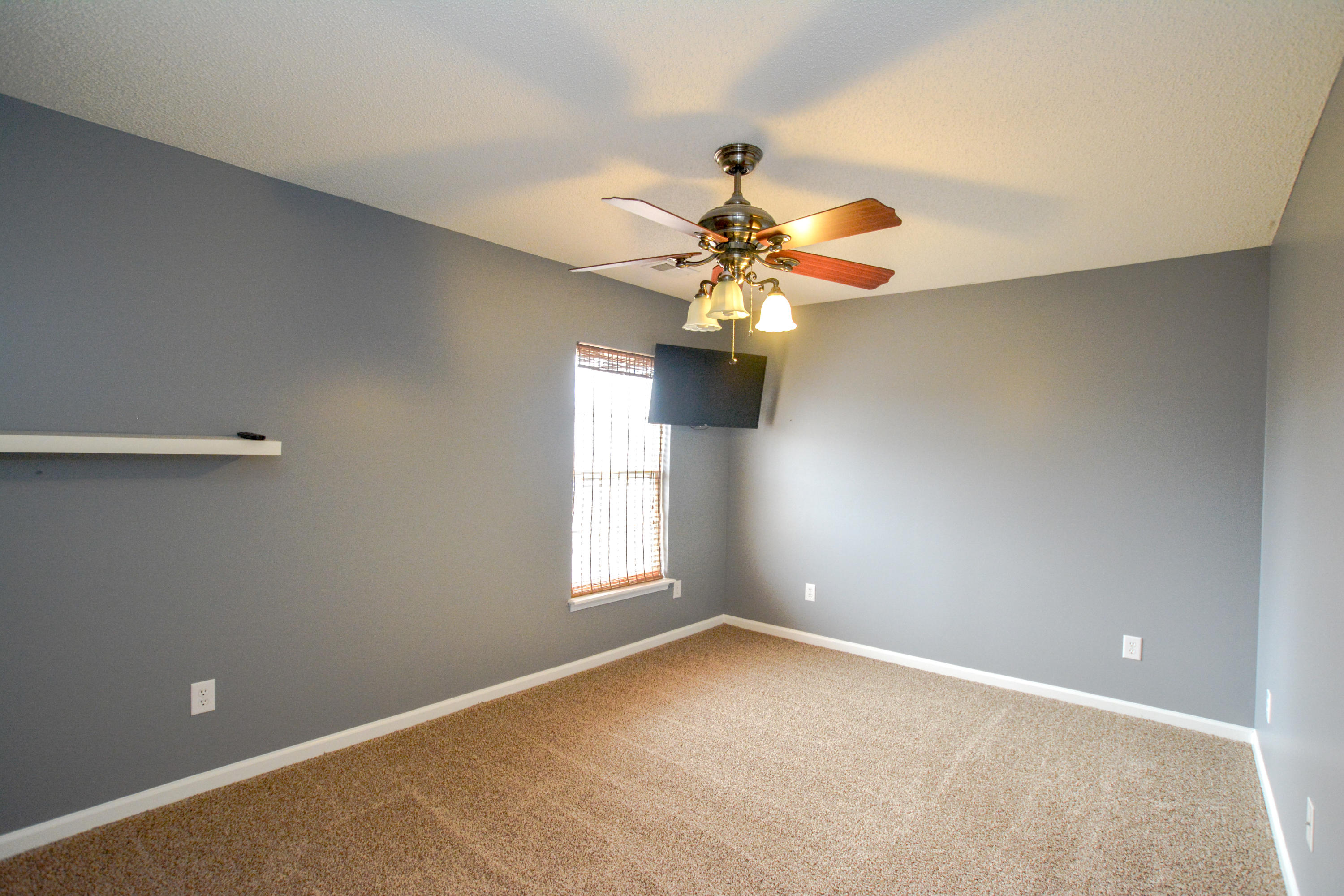 100 Rundle Lane Summerville, SC 29483 - Photo 29 of 65 100 Rundle Ln-9