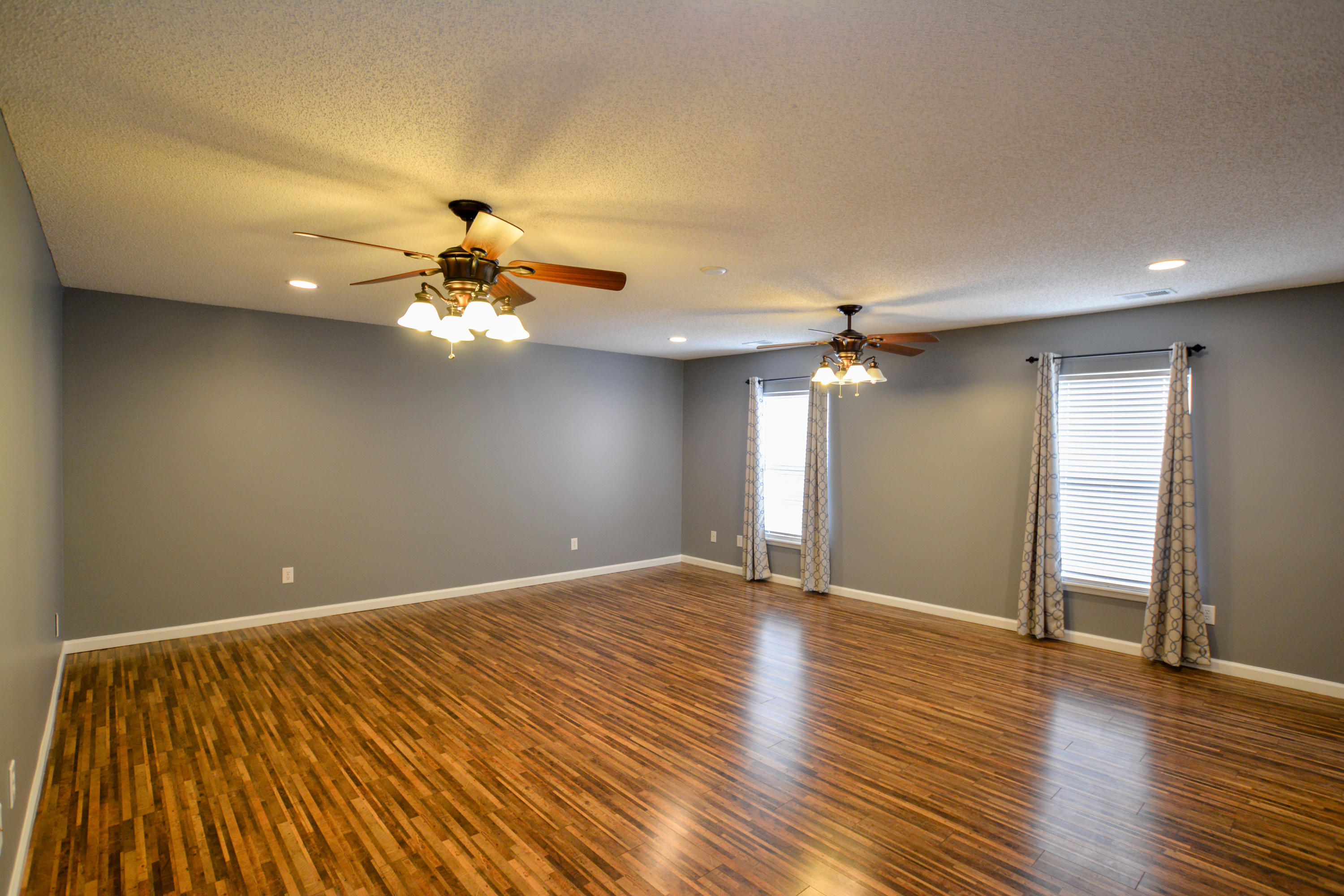 100 Rundle Lane Summerville, SC 29483 - Photo 30 of 65 100 Rundle Ln-48