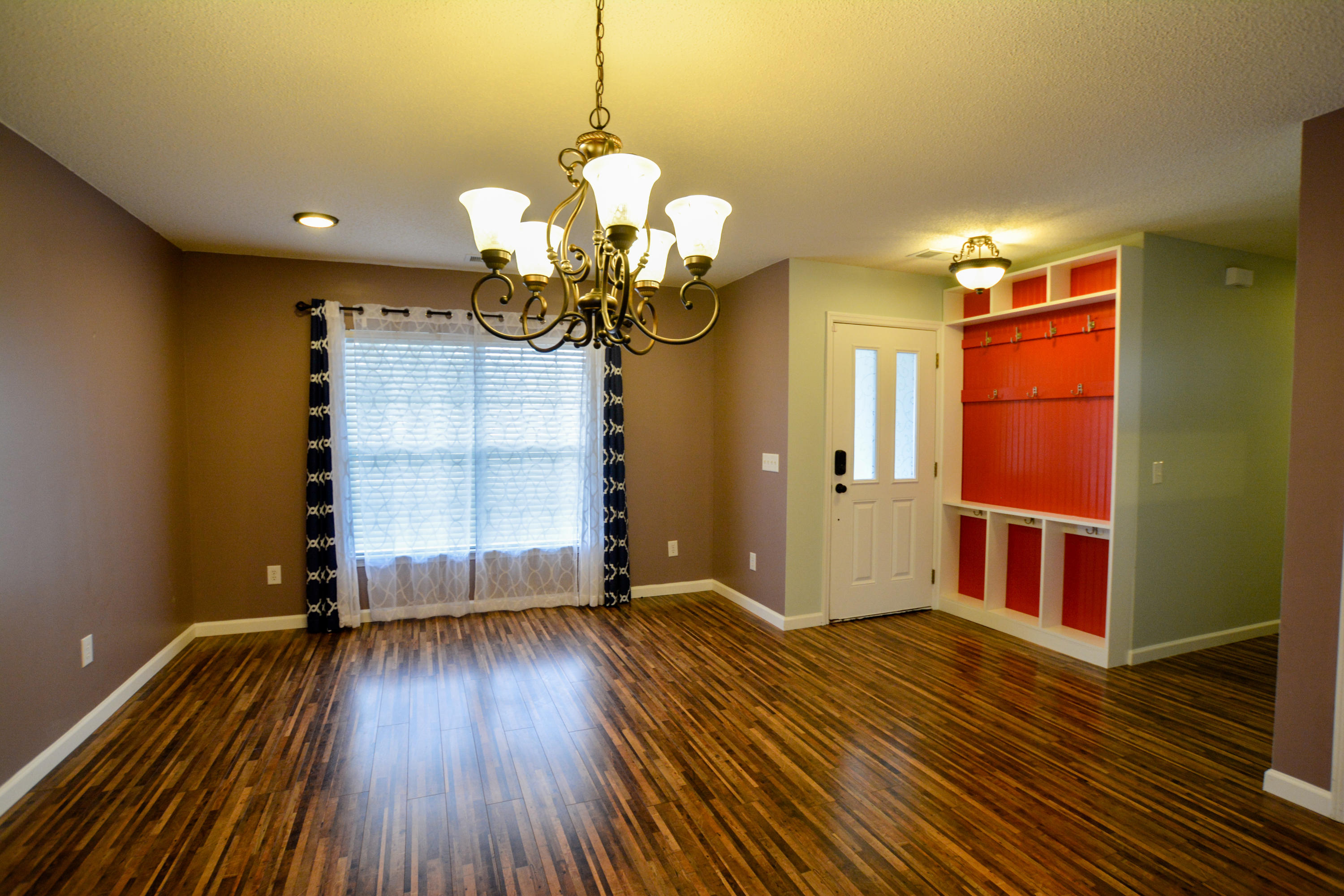 100 Rundle Lane Summerville, SC 29483 - Photo 4 of 65 100 Rundle Ln-28