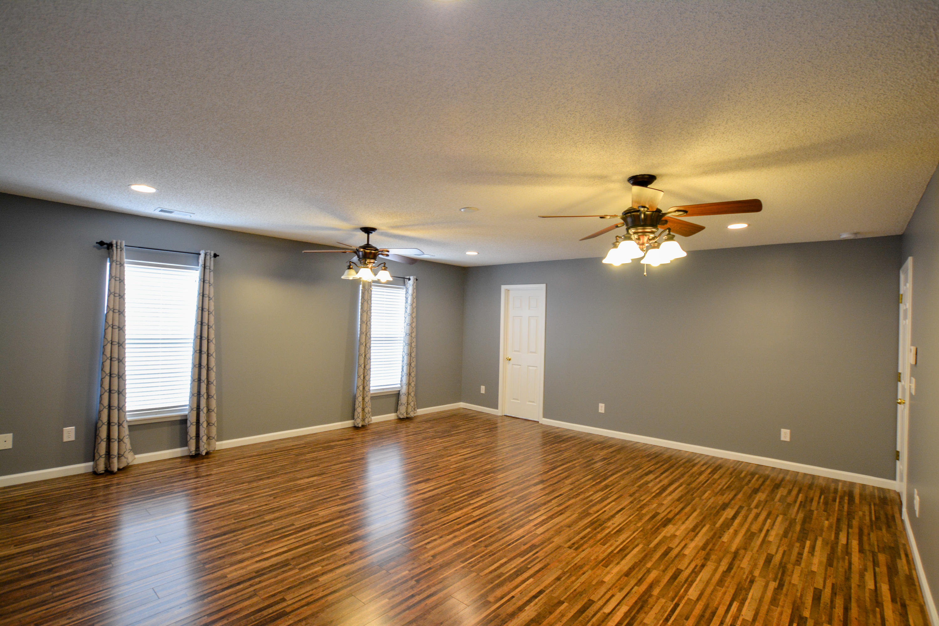100 Rundle Lane Summerville, SC 29483 - Photo 31 of 65 100 Rundle Ln-49