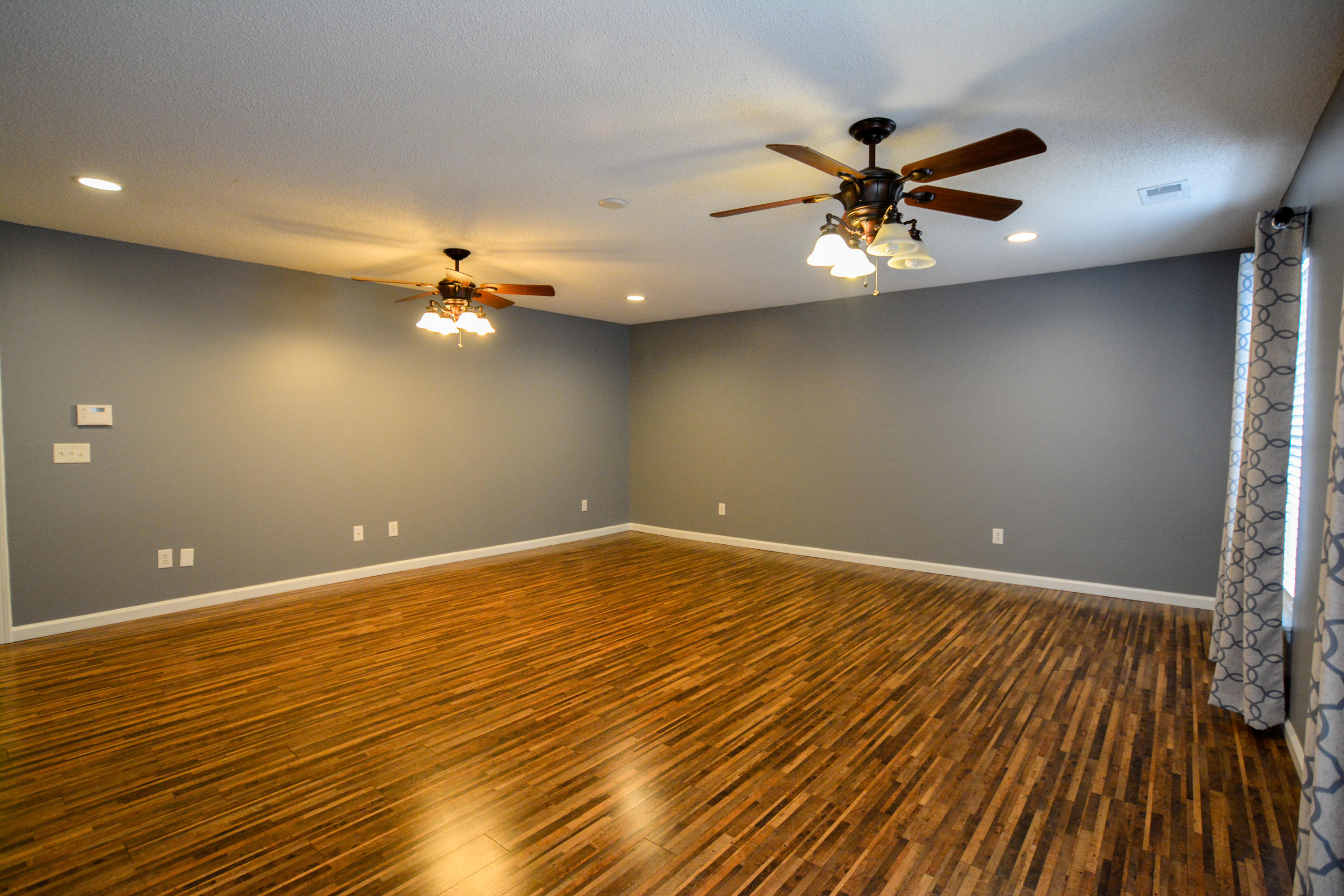 100 Rundle Lane Summerville, SC 29483 - Photo 32 of 65 100 Rundle Ln-12