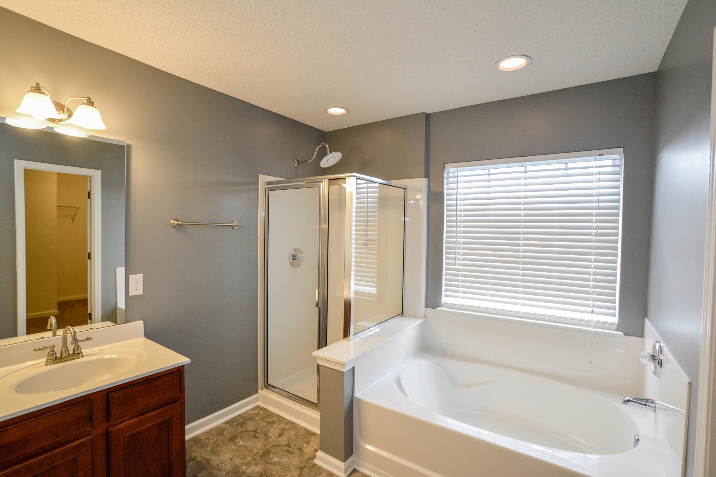 100 Rundle Lane Summerville, SC 29483 - Photo 34 of 65 100 Rundle Ln-51