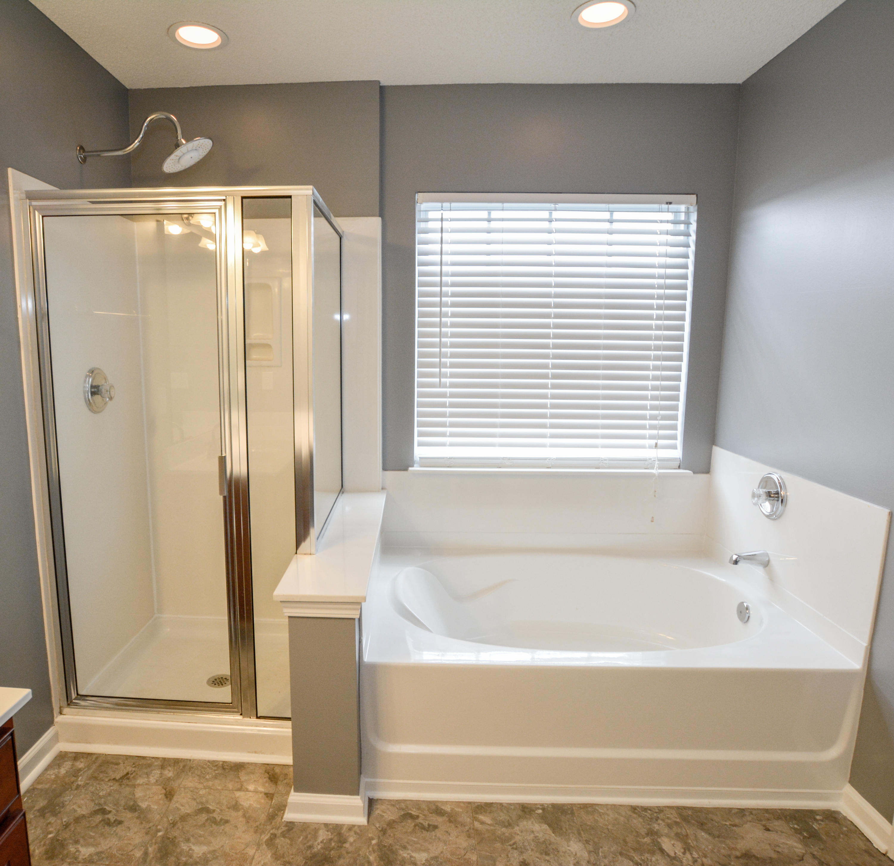 100 Rundle Lane Summerville, SC 29483 - Photo 35 of 65 100 Rundle Ln-52
