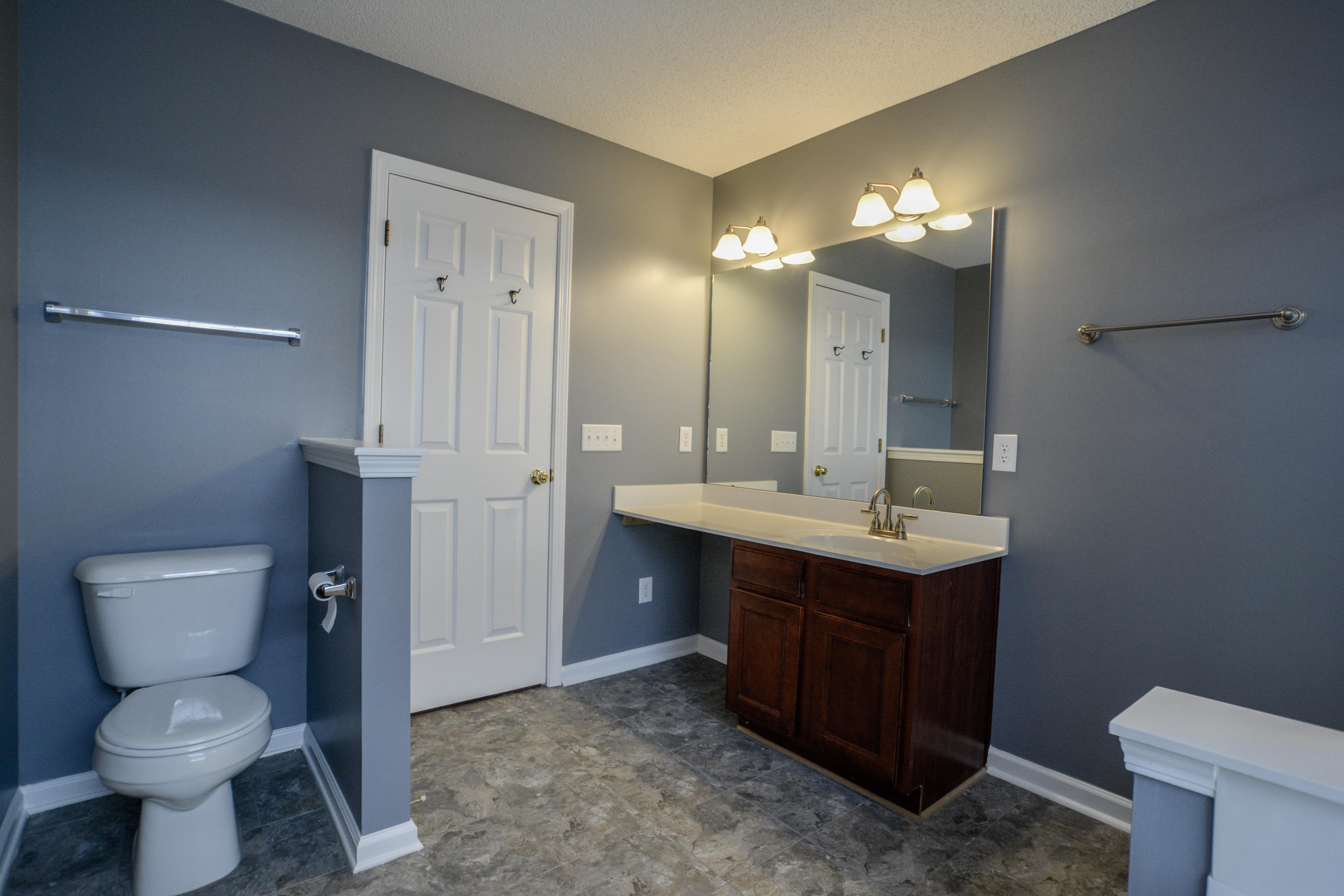 100 Rundle Lane Summerville, SC 29483 - Photo 36 of 65 100 Rundle Ln-20