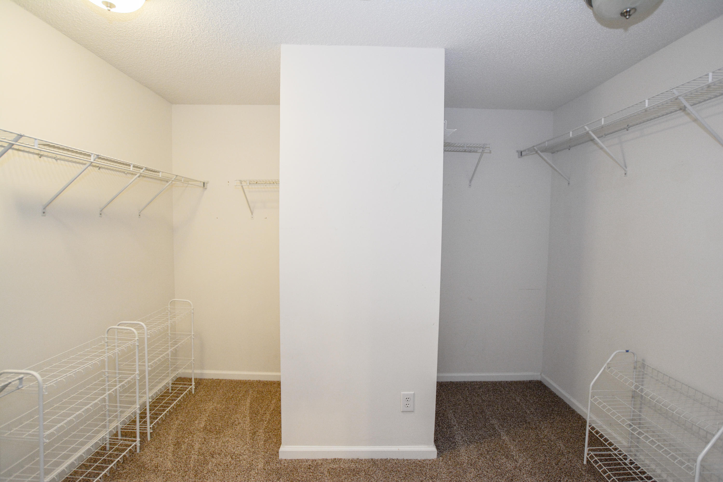 100 Rundle Lane Summerville, SC 29483 - Photo 37 of 65 100 Rundle Ln-54