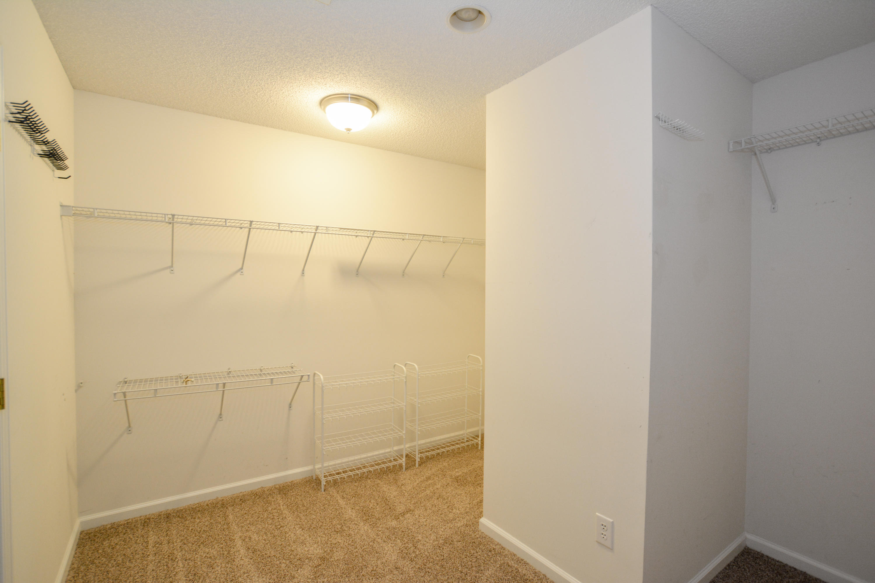 100 Rundle Lane Summerville, SC 29483 - Photo 38 of 65 100 Rundle Ln-55