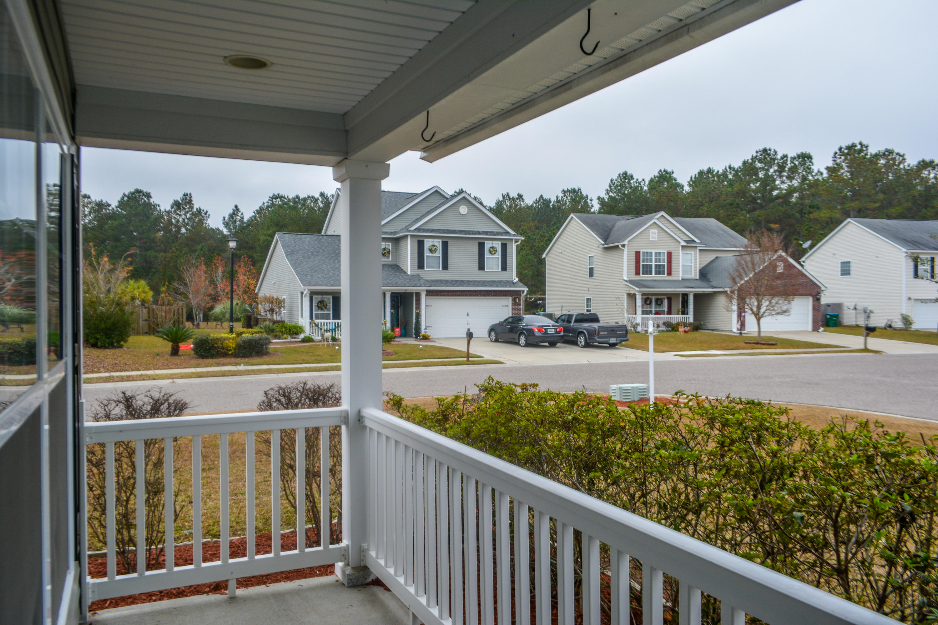 100 Rundle Lane Summerville, SC 29483 - Photo 40 of 65 100 Rundle Ln-61
