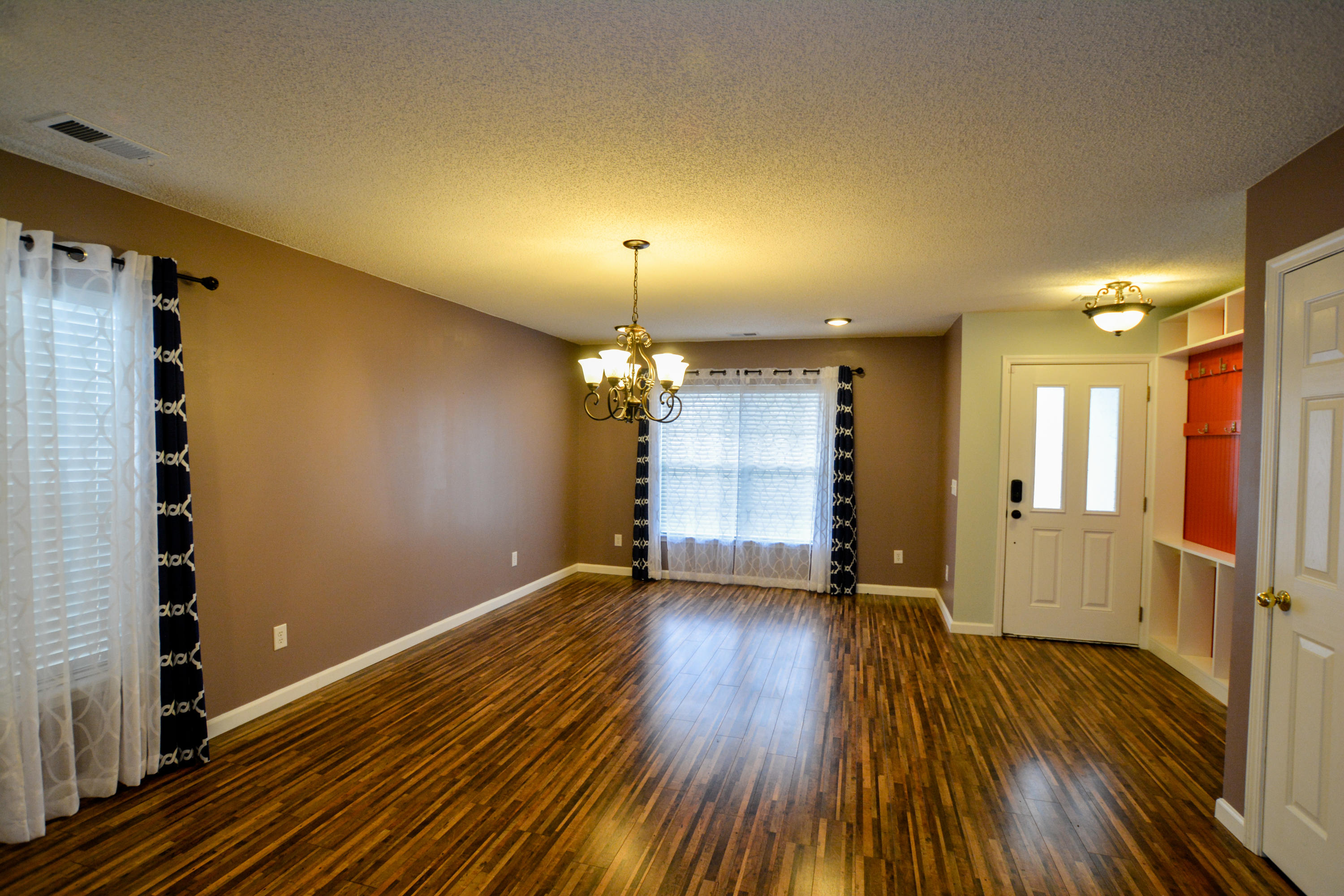 100 Rundle Lane Summerville, SC 29483 - Photo 5 of 65 100 Rundle Ln-27