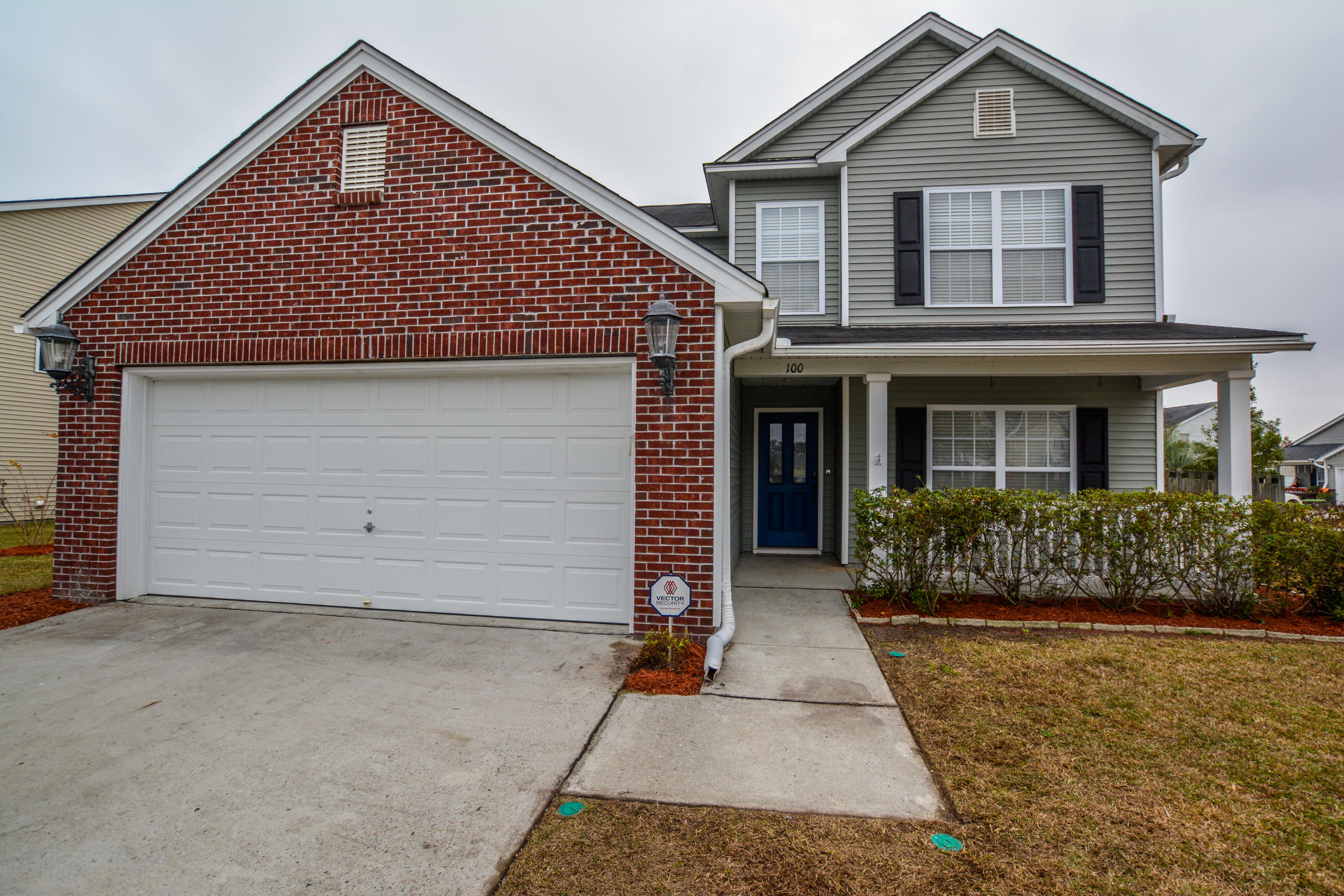 100 Rundle Lane Summerville, SC 29483 - Photo 43 of 65 100 Rundle Ln-67