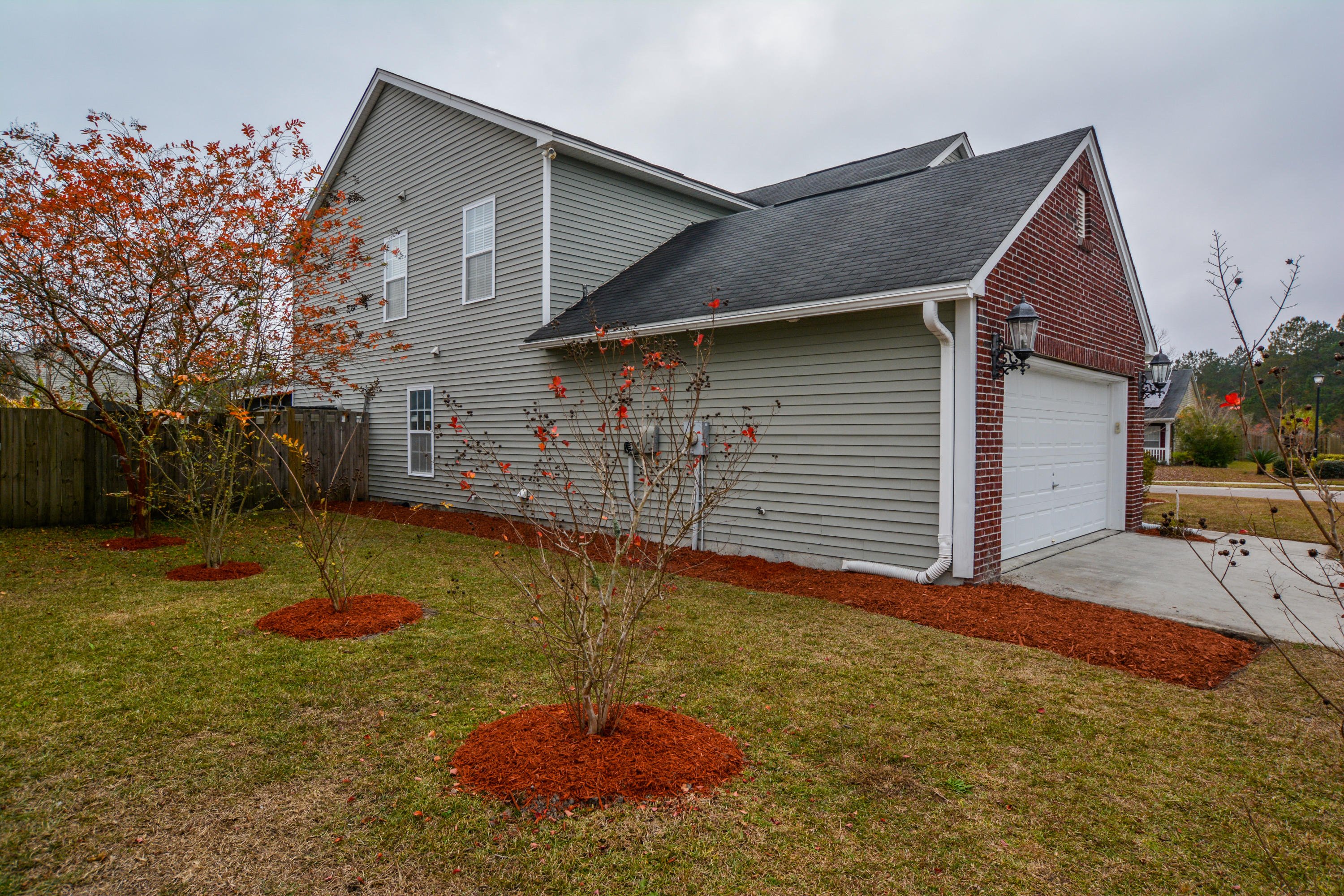 100 Rundle Lane Summerville, SC 29483 - Photo 44 of 65 100 Rundle Ln-69