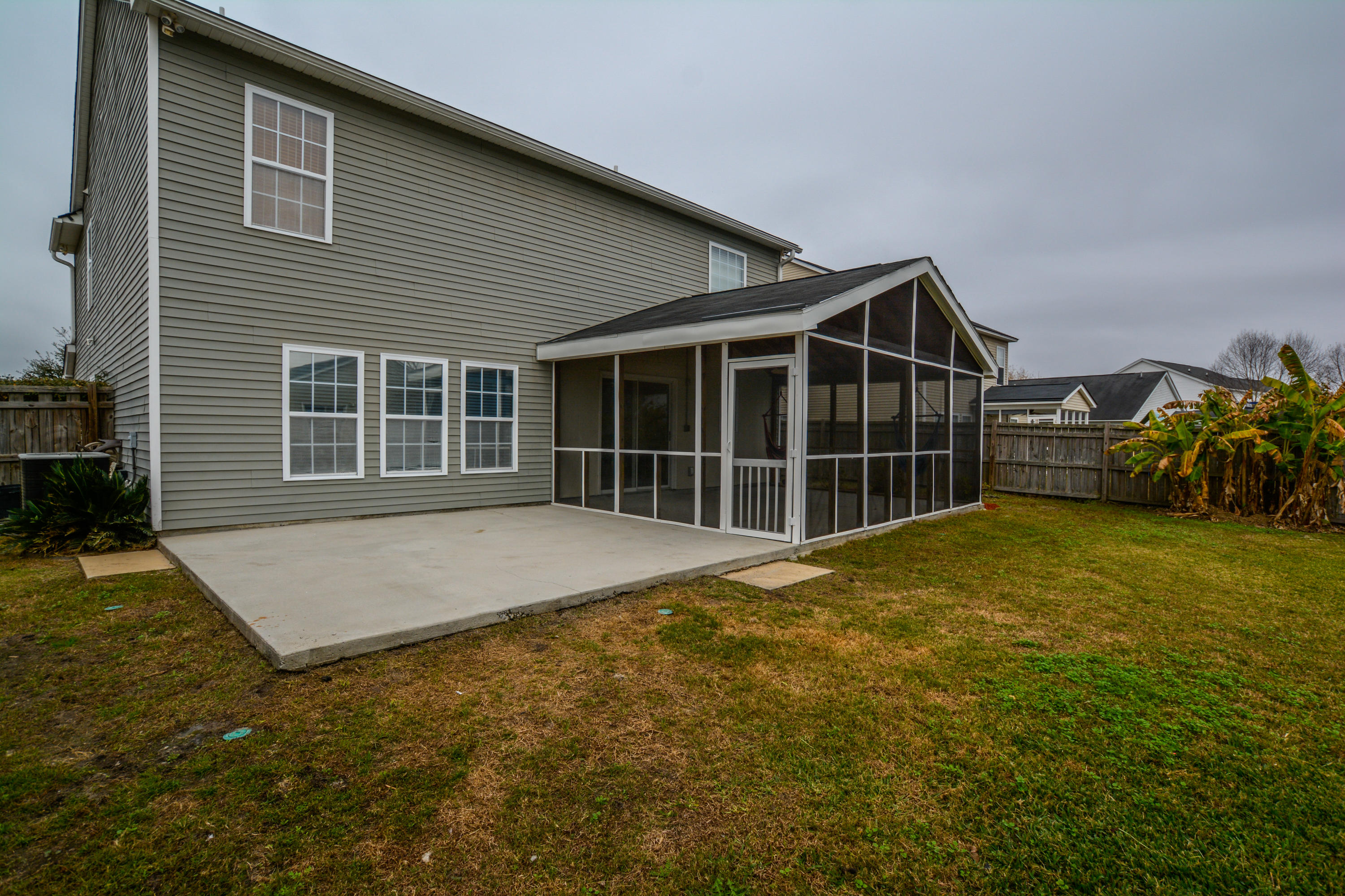 100 Rundle Lane Summerville, SC 29483 - Photo 47 of 65 100 Rundle Ln-74