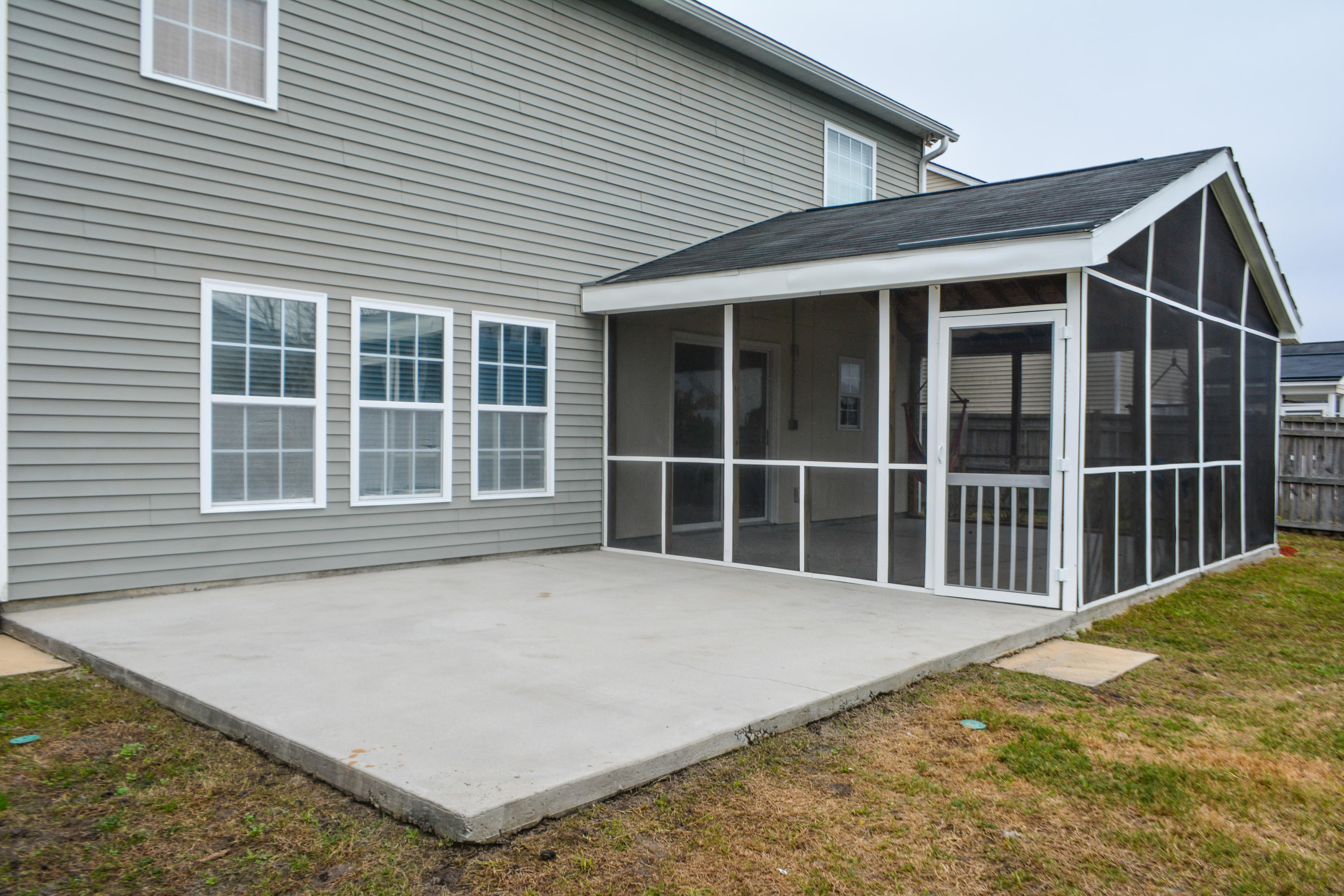 100 Rundle Lane Summerville, SC 29483 - Photo 48 of 65 100 Rundle Ln-56