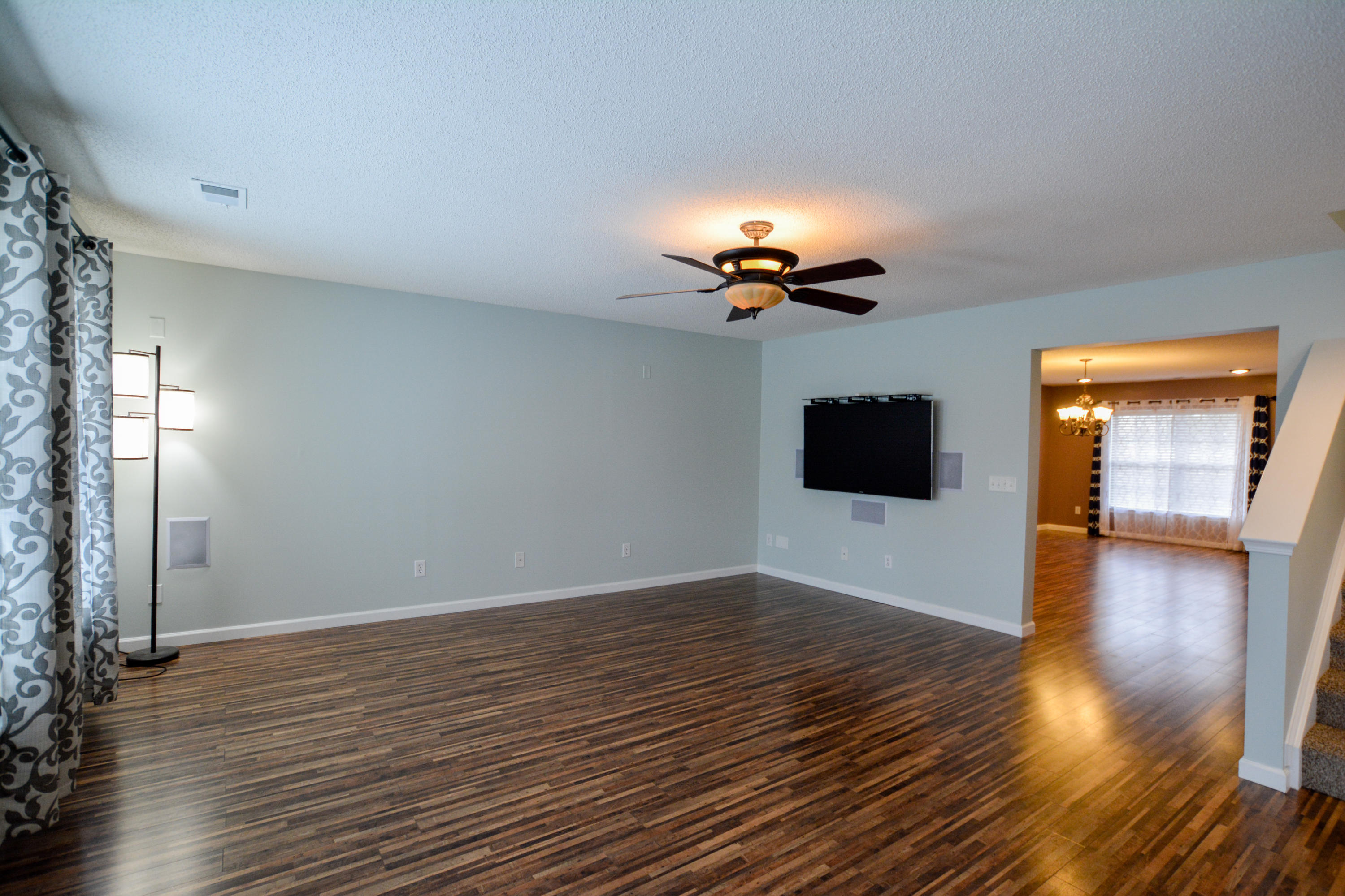 100 Rundle Lane Summerville, SC 29483 - Photo 6 of 65 100 Rundle Ln-36